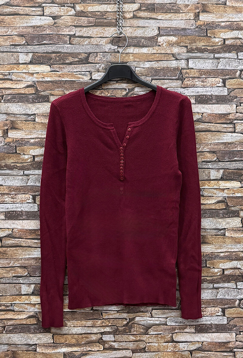 Wholesaler Elle Style - Sweater