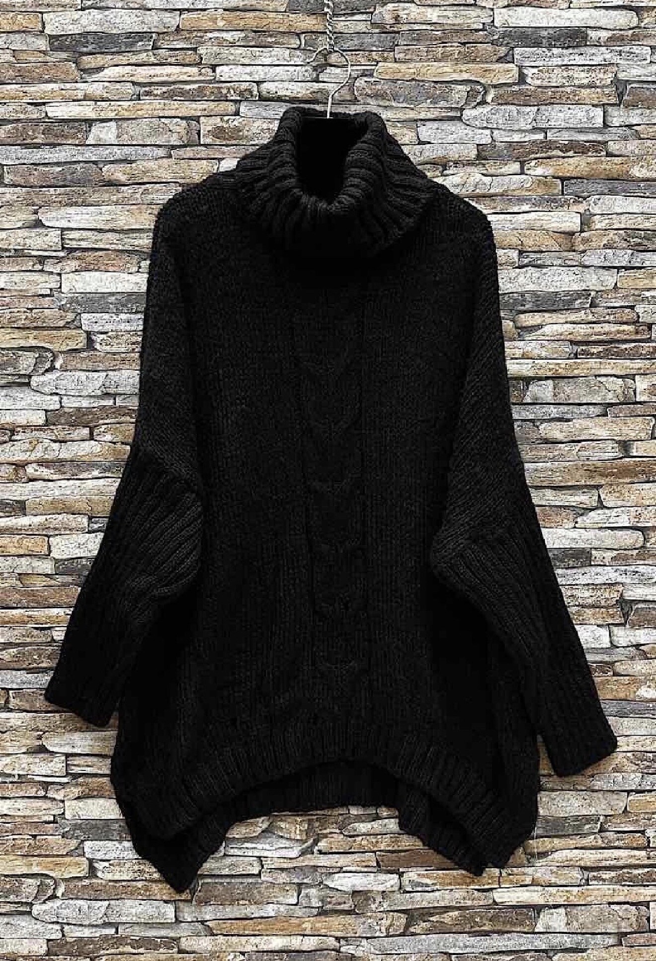 Grossiste Elle Style - Pull