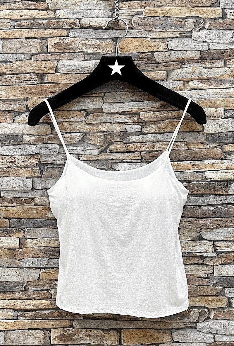 Mayorista Elle Style - Top SHIYE estampado, tono fluido