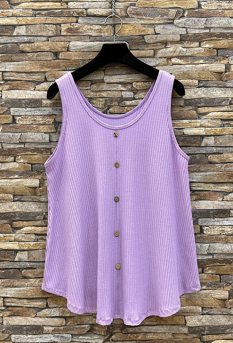 Mayorista Elle Style - Top SHIYE estampado, tono fluido