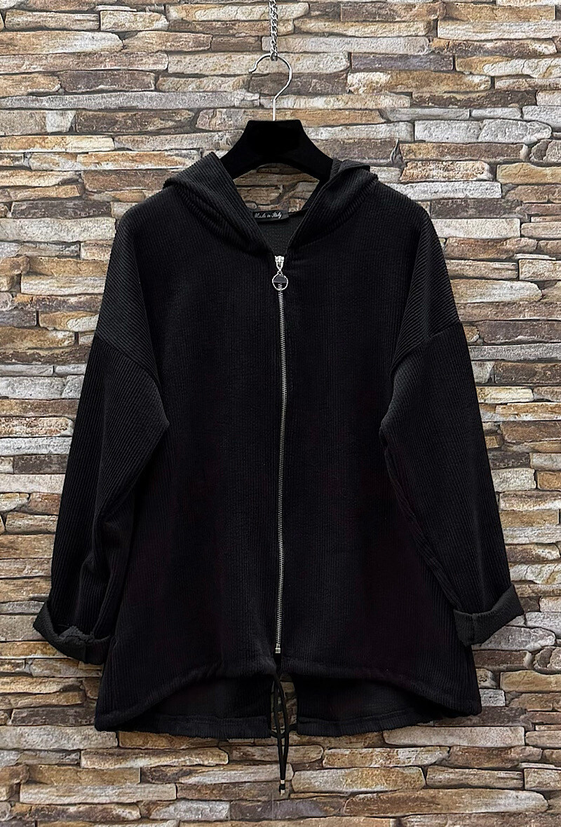 Wholesaler Elle Style - Coats Jacket