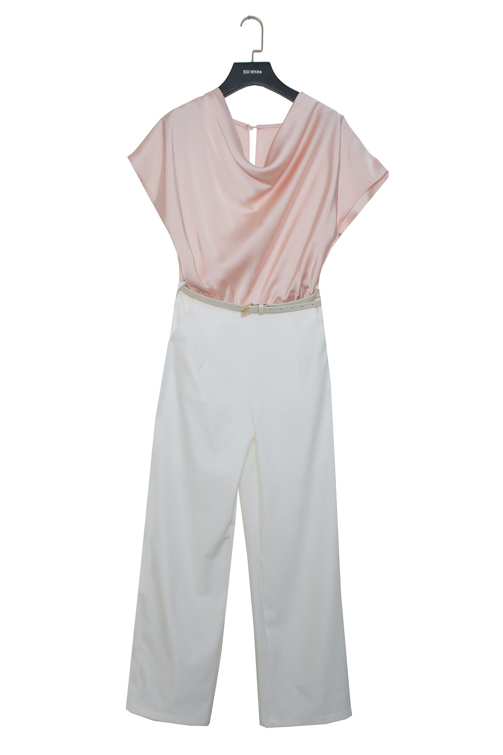 Großhändler ELLI WHITE - 24331LCB