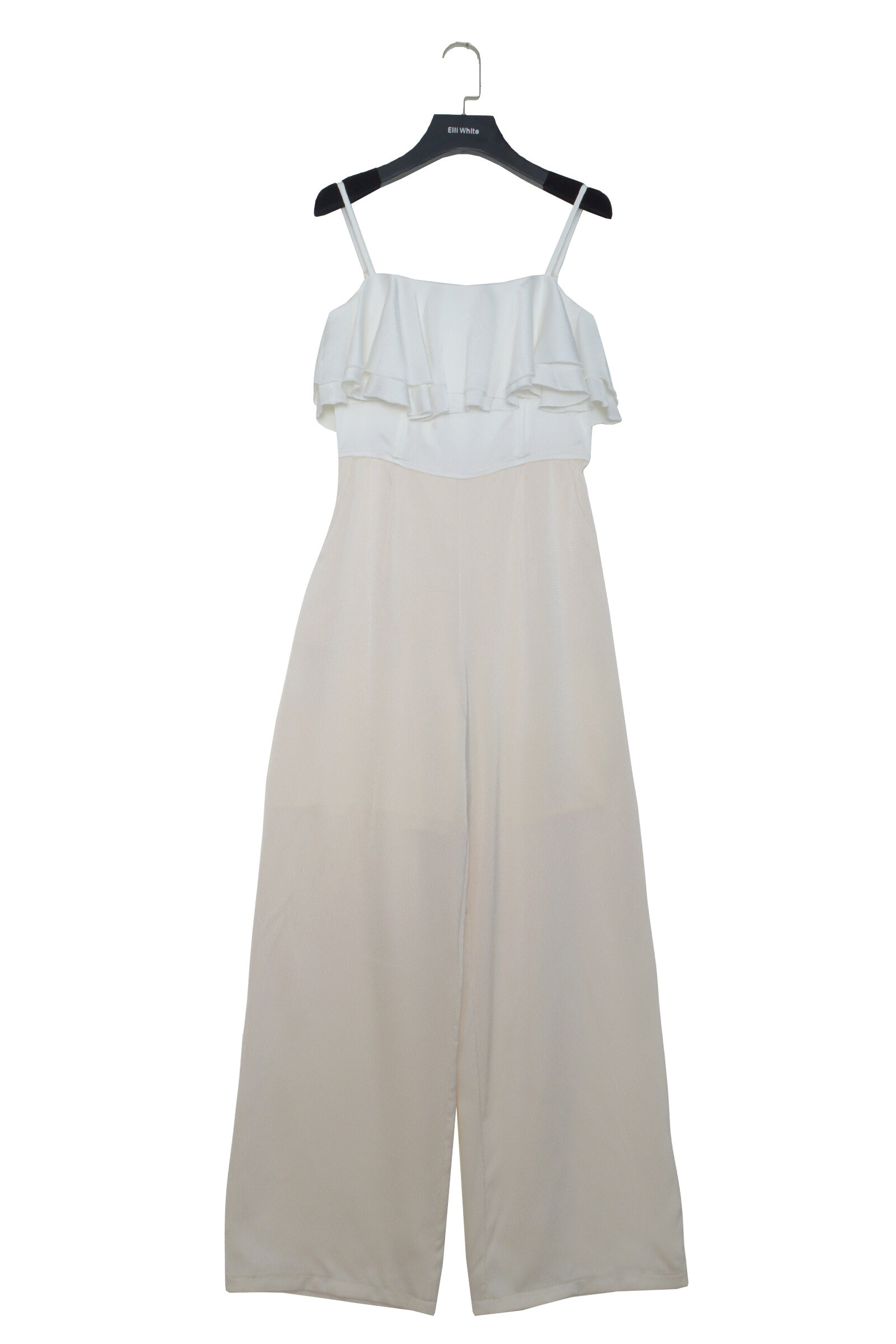Wholesaler ELLI WHITE - 24581LCB