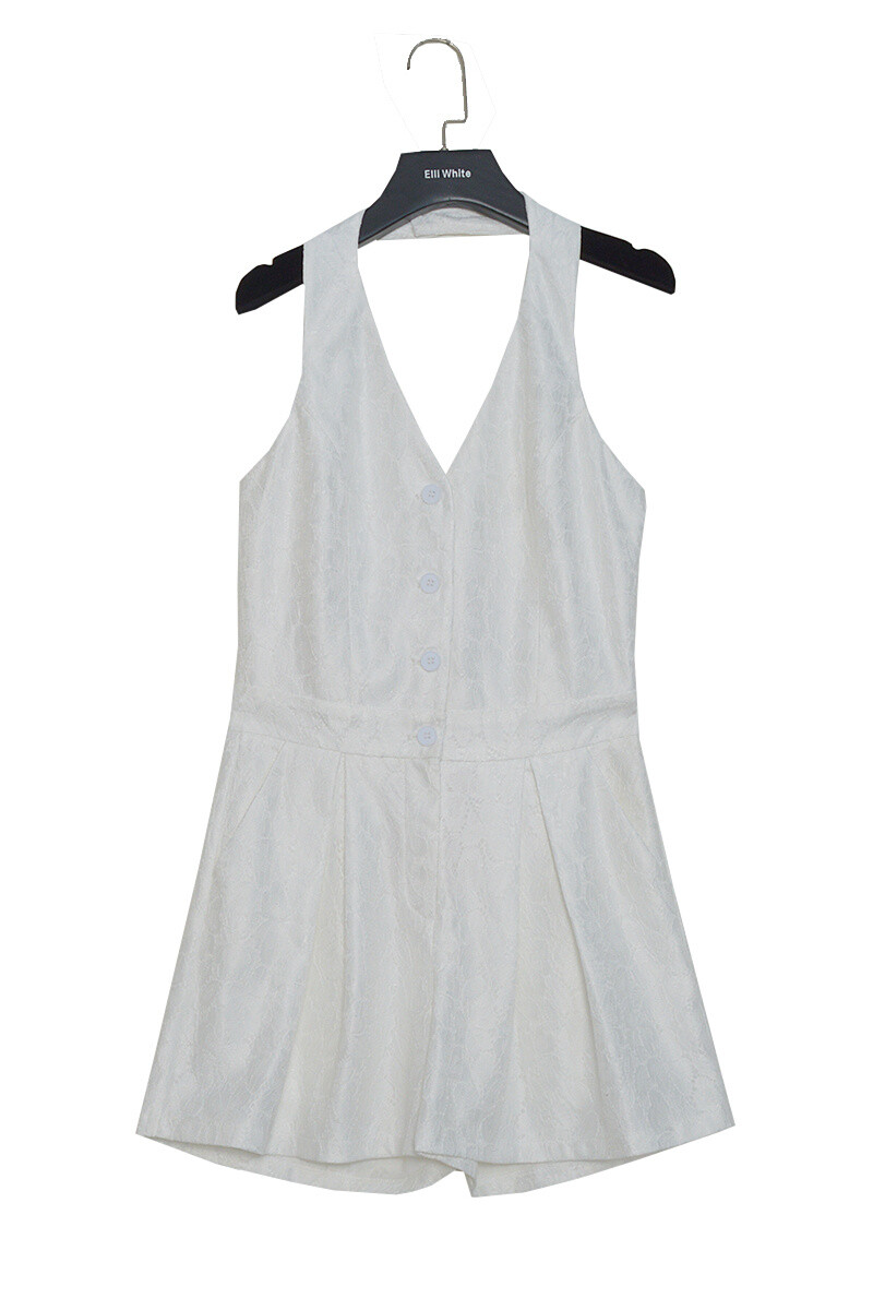 Großhändler ELLI WHITE - 22539NCB