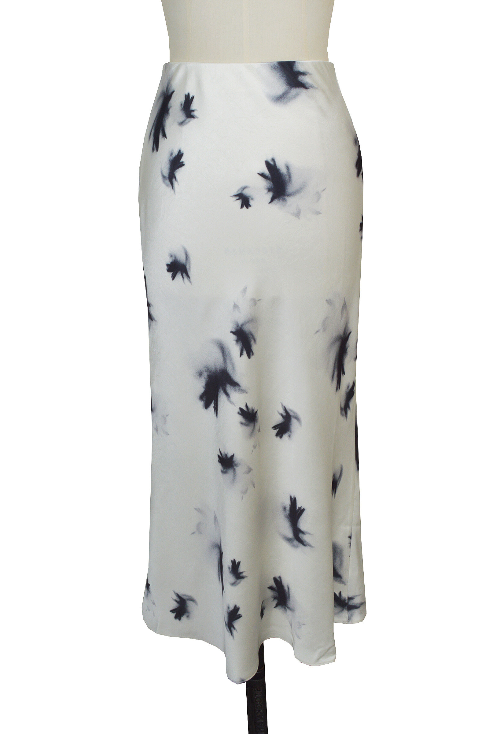 Mayorista ELLI WHITE - 24297NJ