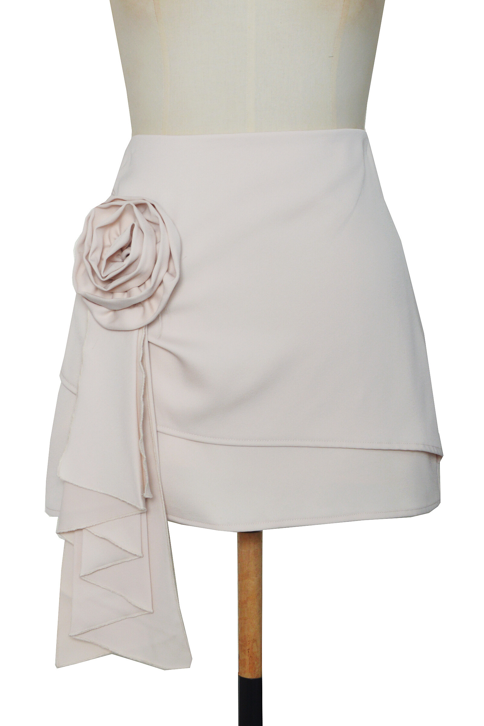 Mayorista ELLI WHITE - 24474YJ
