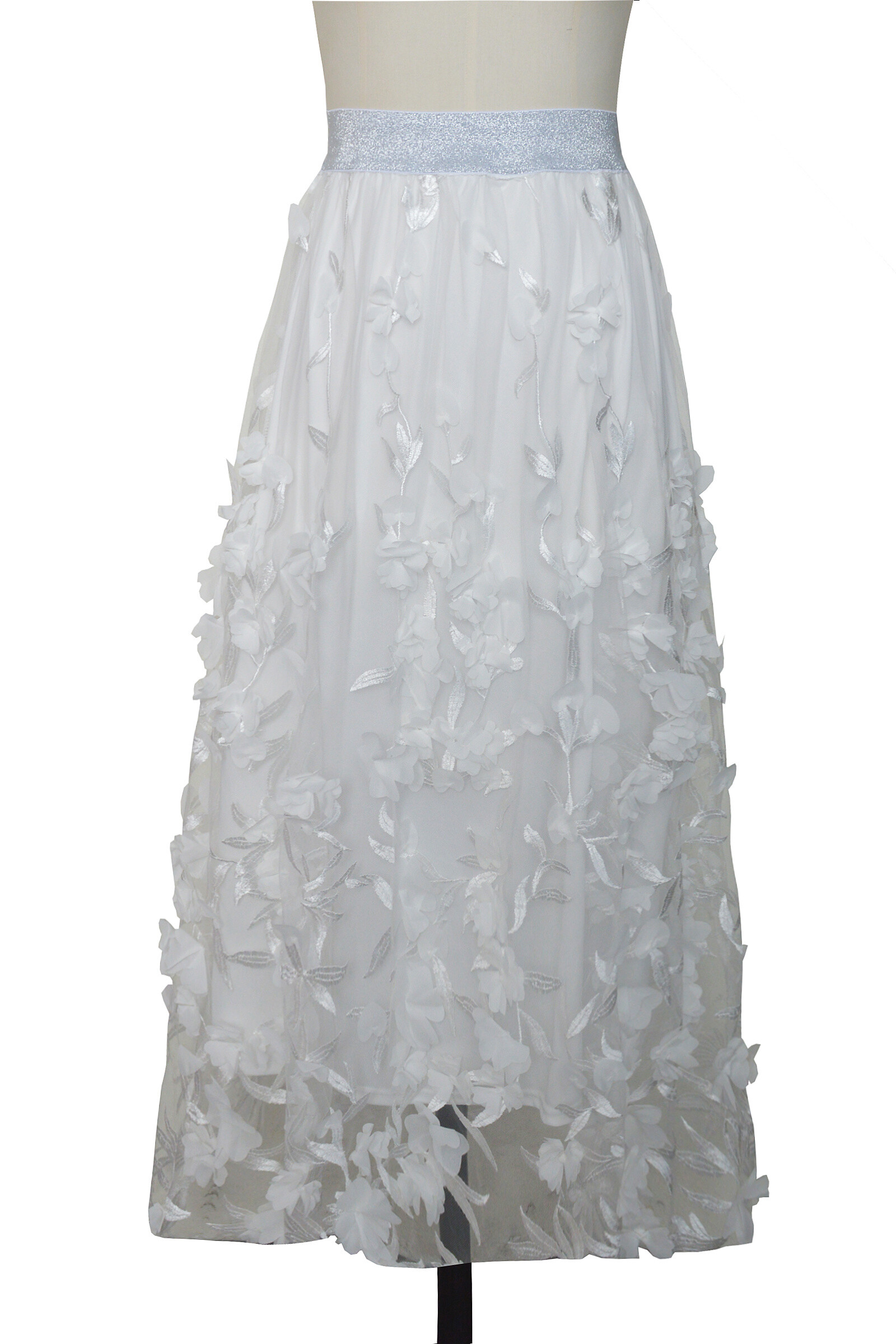 Mayorista ELLI WHITE - 24643LJ