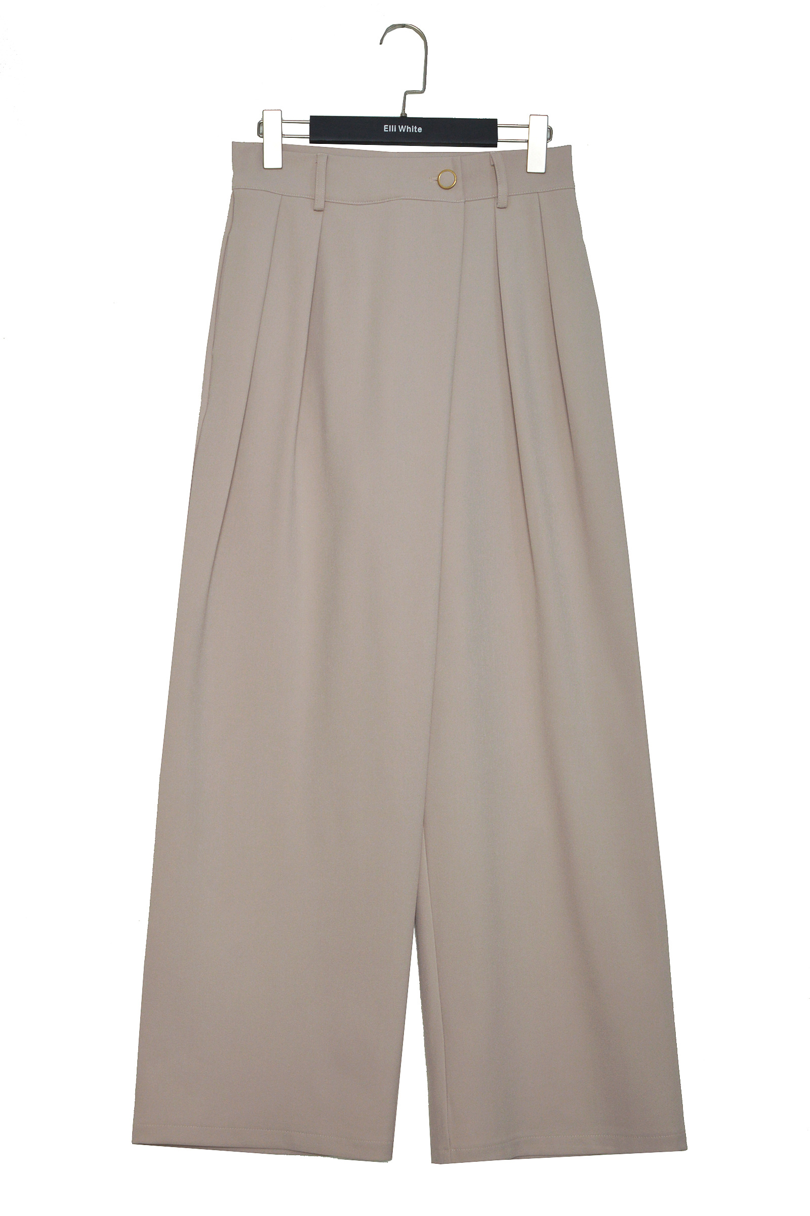 Grossiste ELLI WHITE - 25155JP