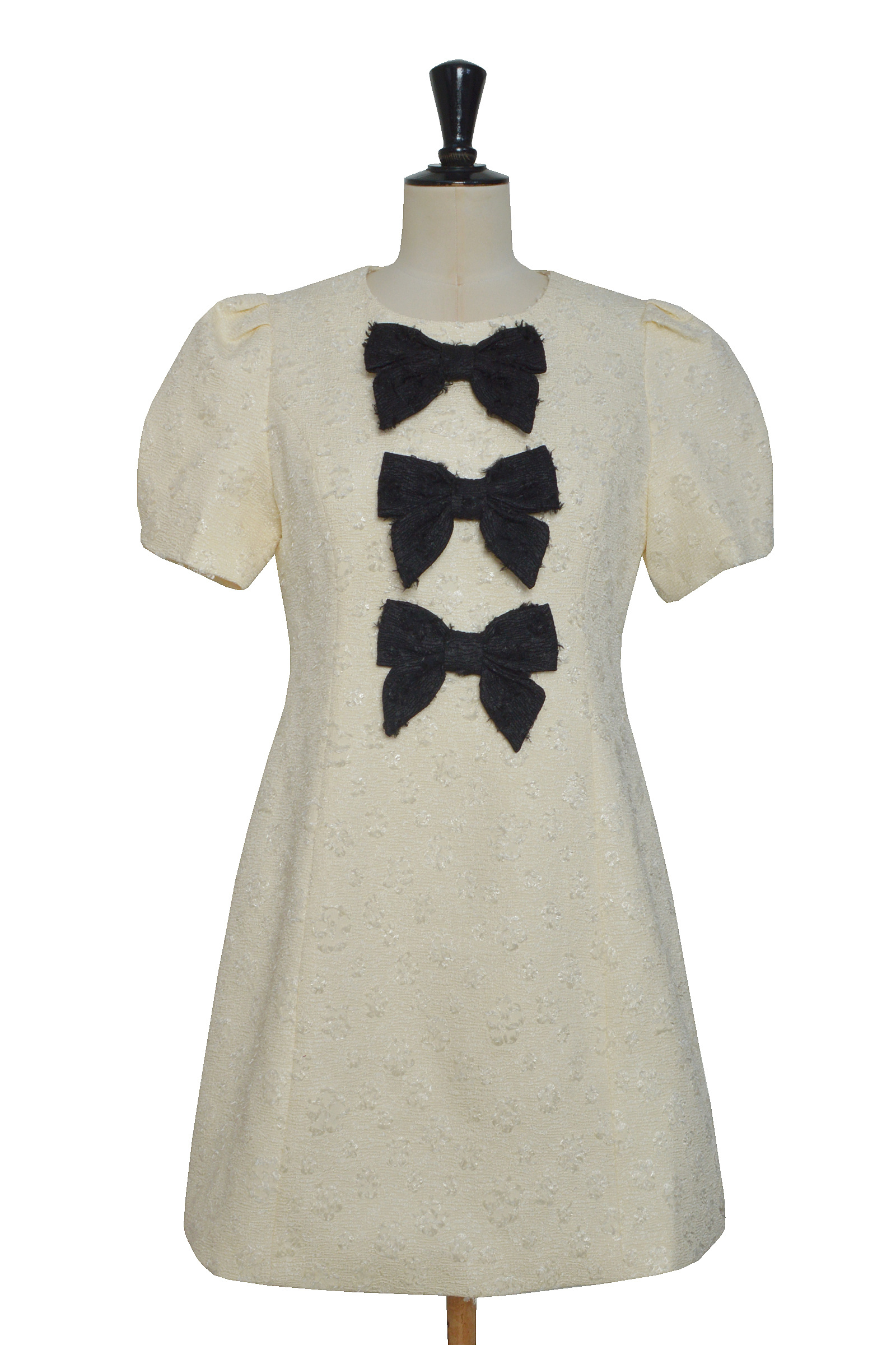 Wholesaler ELLI WHITE - 25311NR