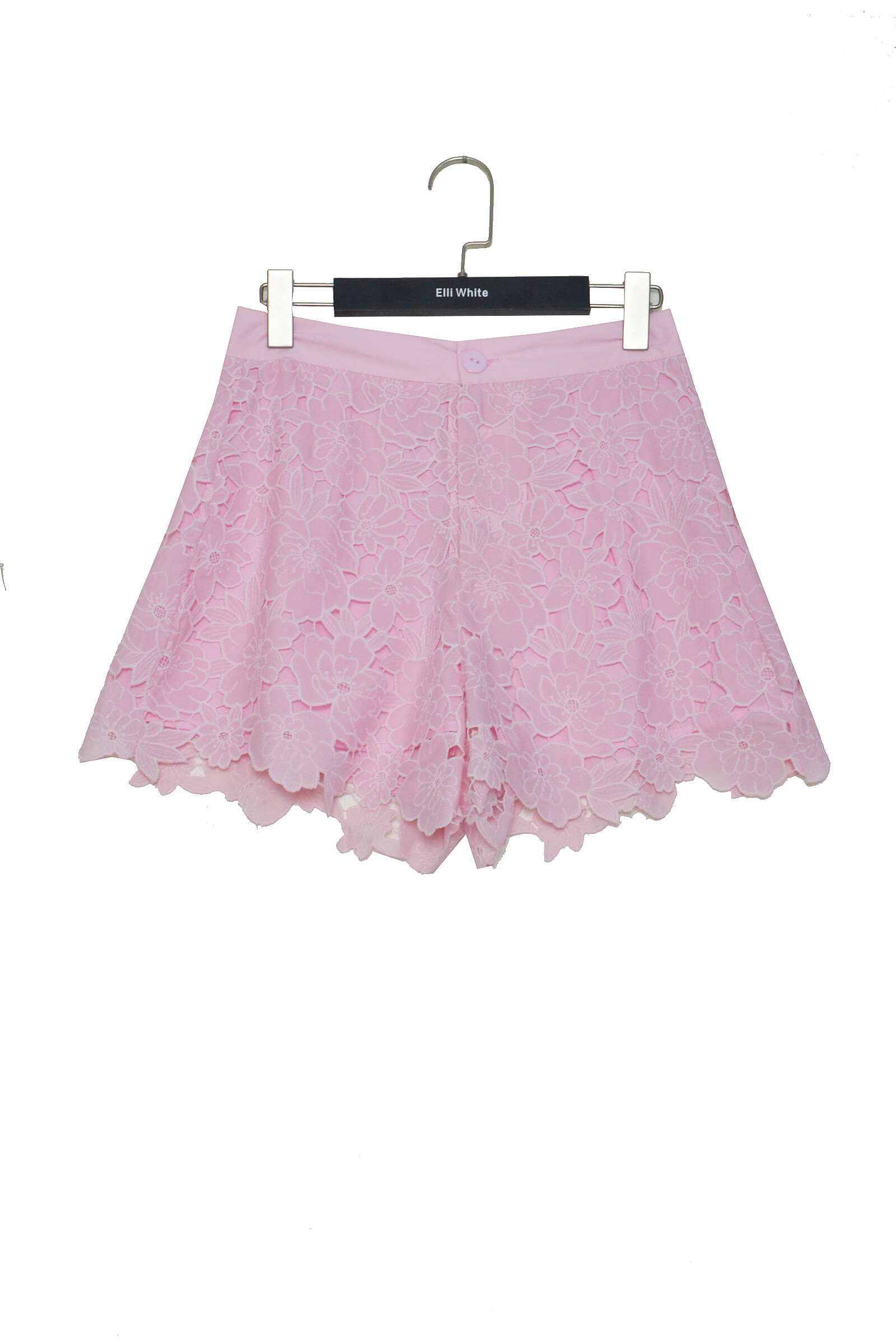 Grossista ELLI WHITE - 24469YS