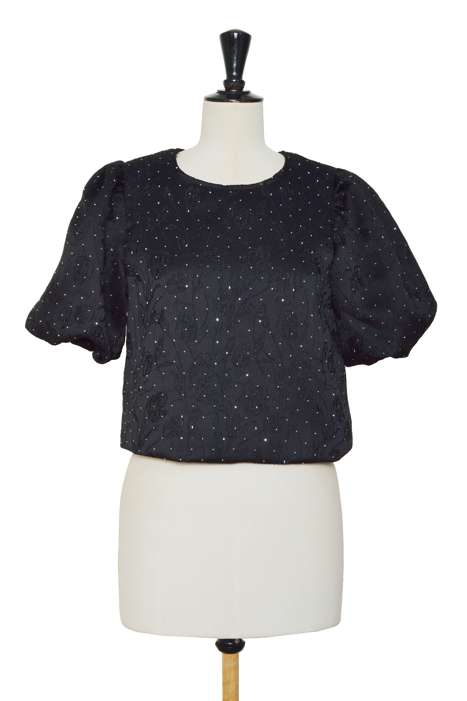 Grossista ELLI WHITE - 23238AT