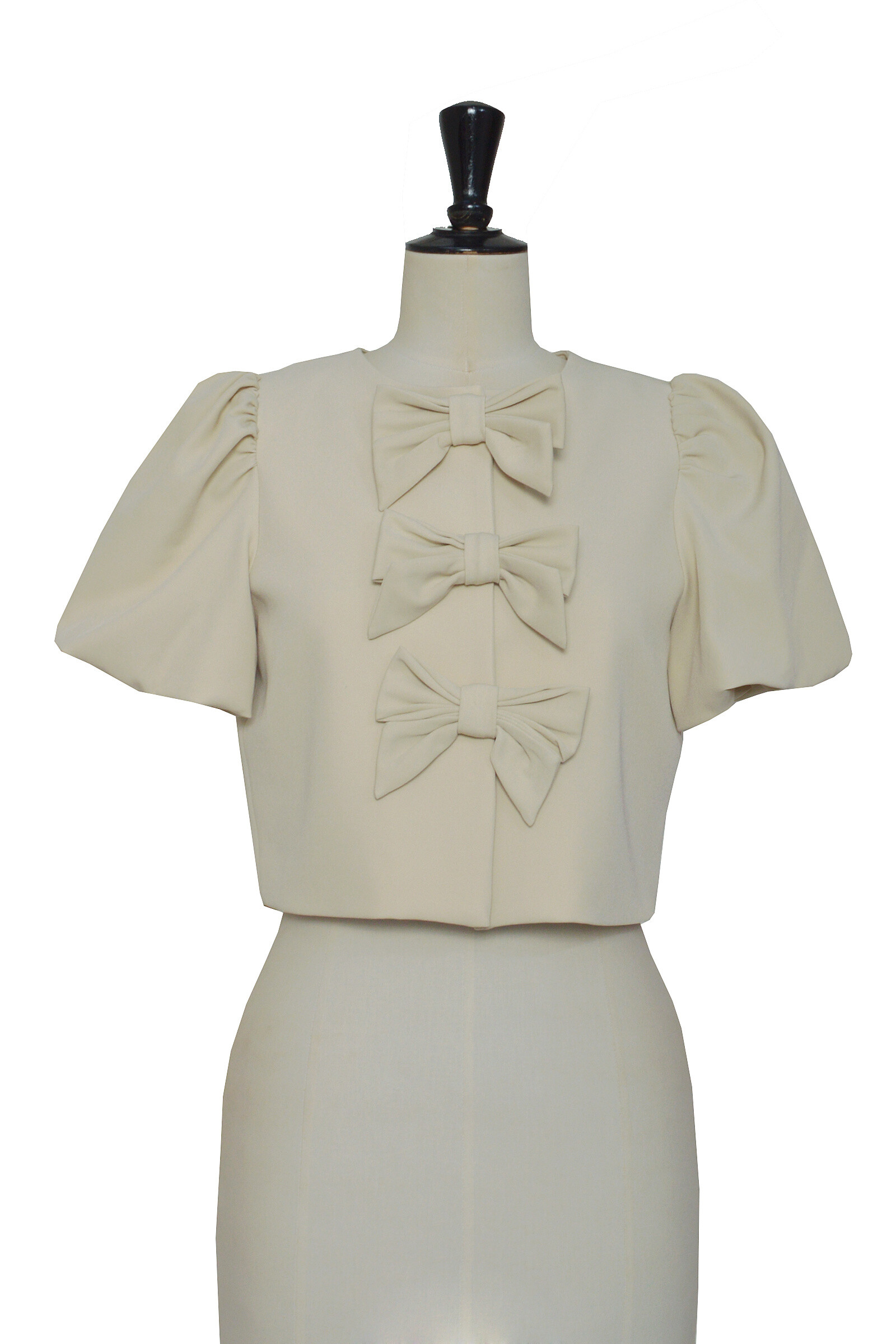Grossista ELLI WHITE - 24609NT