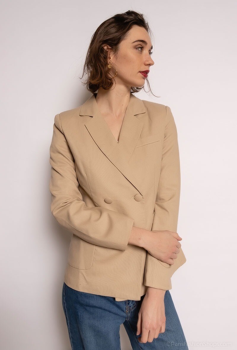 Grossiste ELLILY - Blazer