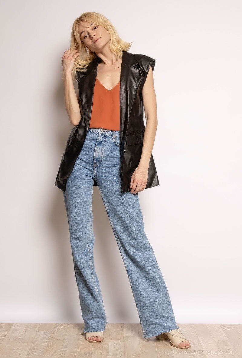Wholesaler ELLILY - JACKET