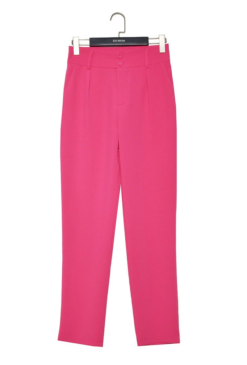 Wholesaler ELLILY - Pants