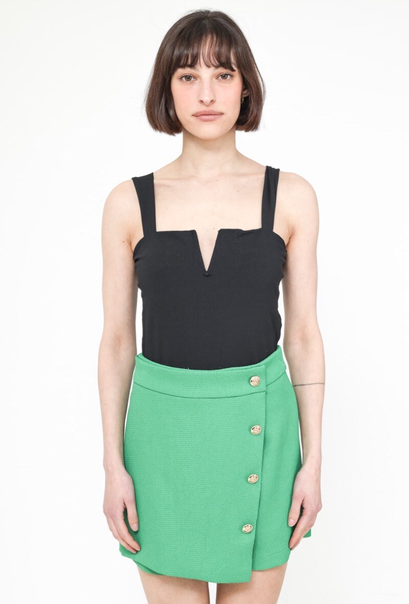 Wholesaler ELLILY - Skort