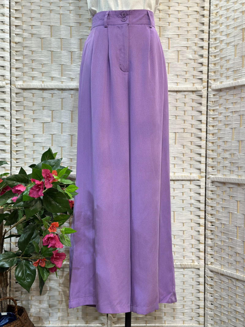 Grossiste Emi Jo - Pantalon Maisie