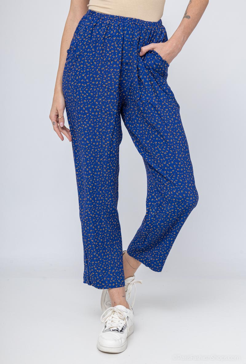 Grossiste Emi Jo - Pantalon q