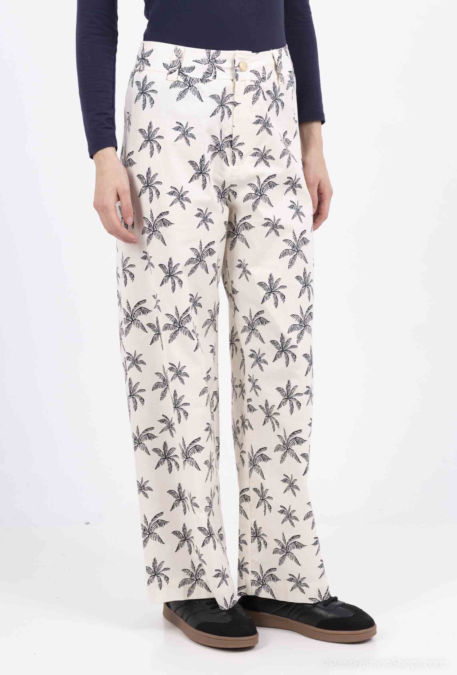 Grossiste Emi Jo - pantalon