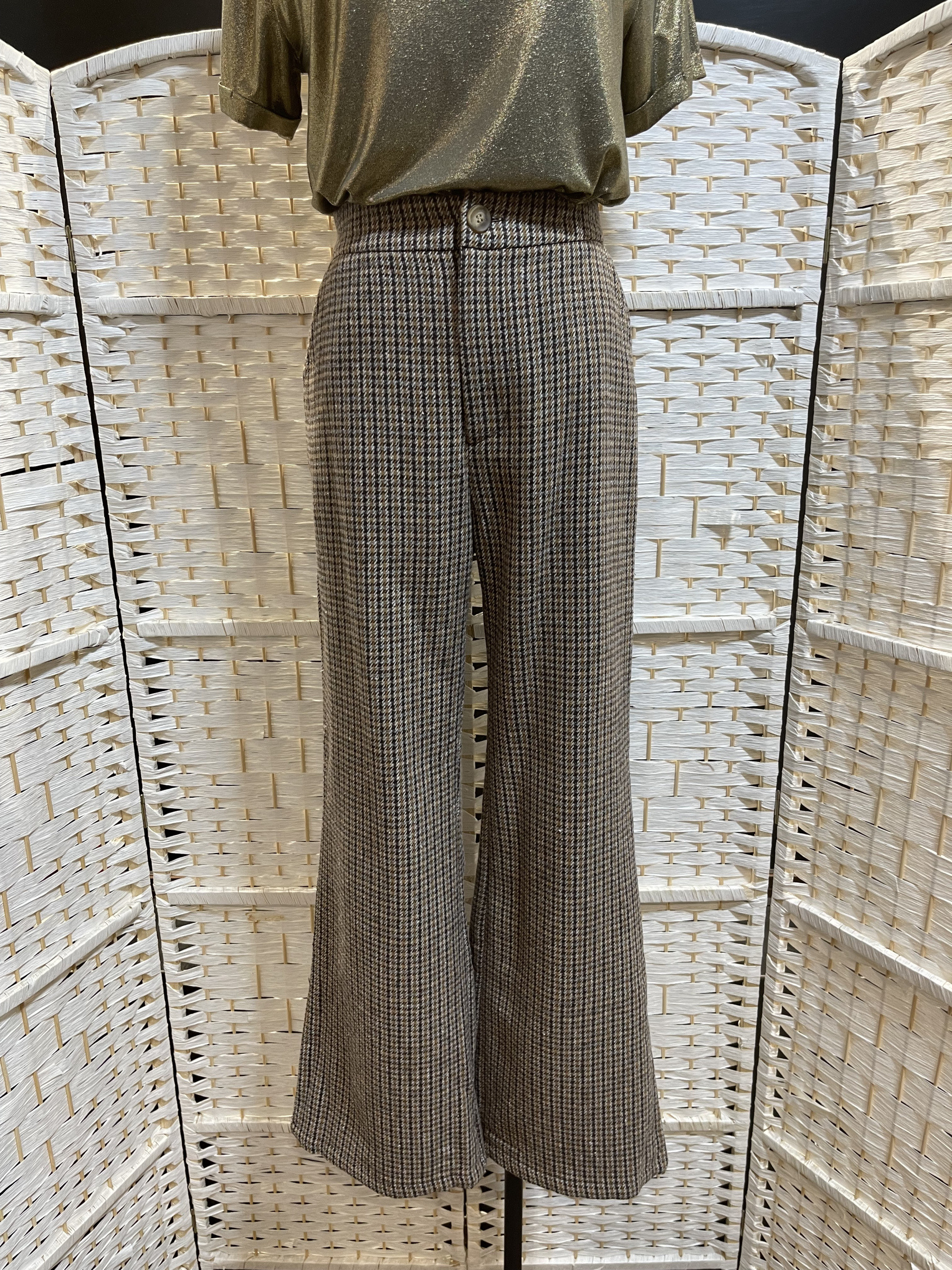 Grossiste Emi Jo - PANTALON