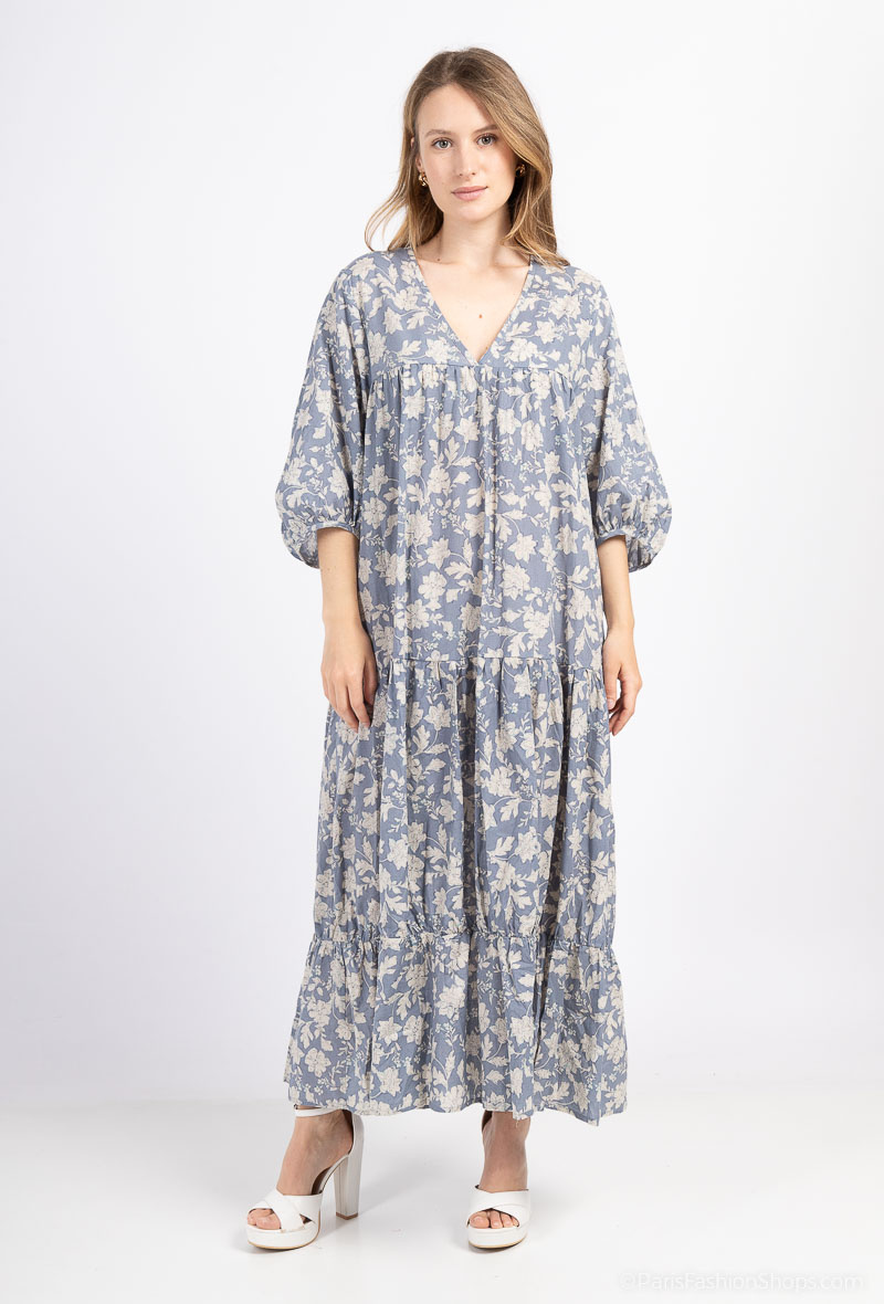 Grossiste Emi Jo - ROBE CONNOR