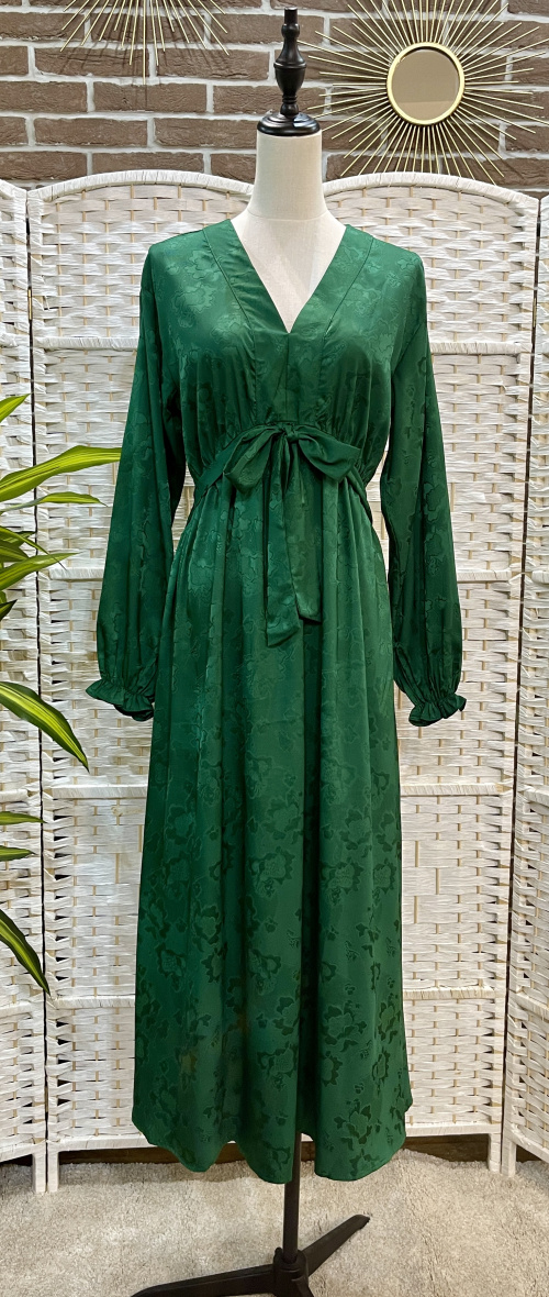 Grossiste Emi Jo - robe