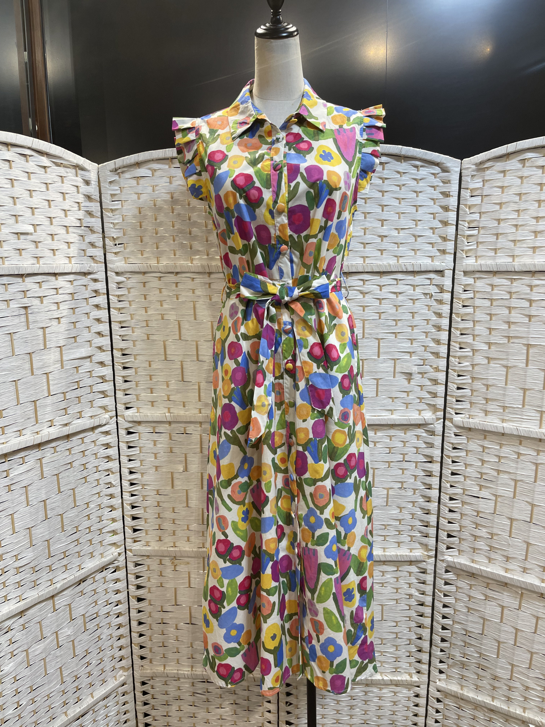 Wholesaler Emi Jo - DRESS