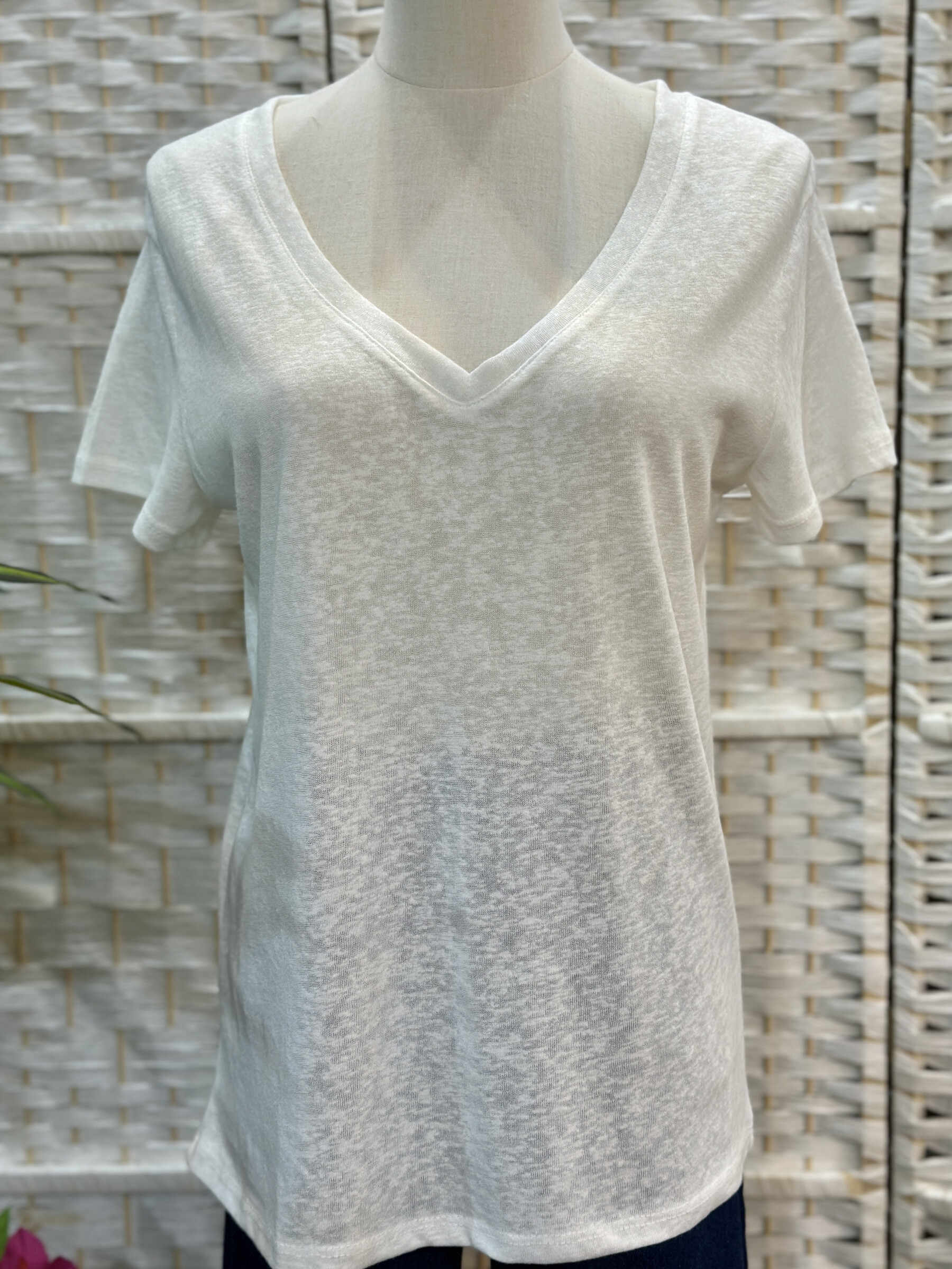 Grossiste Emi Jo - t-shirt