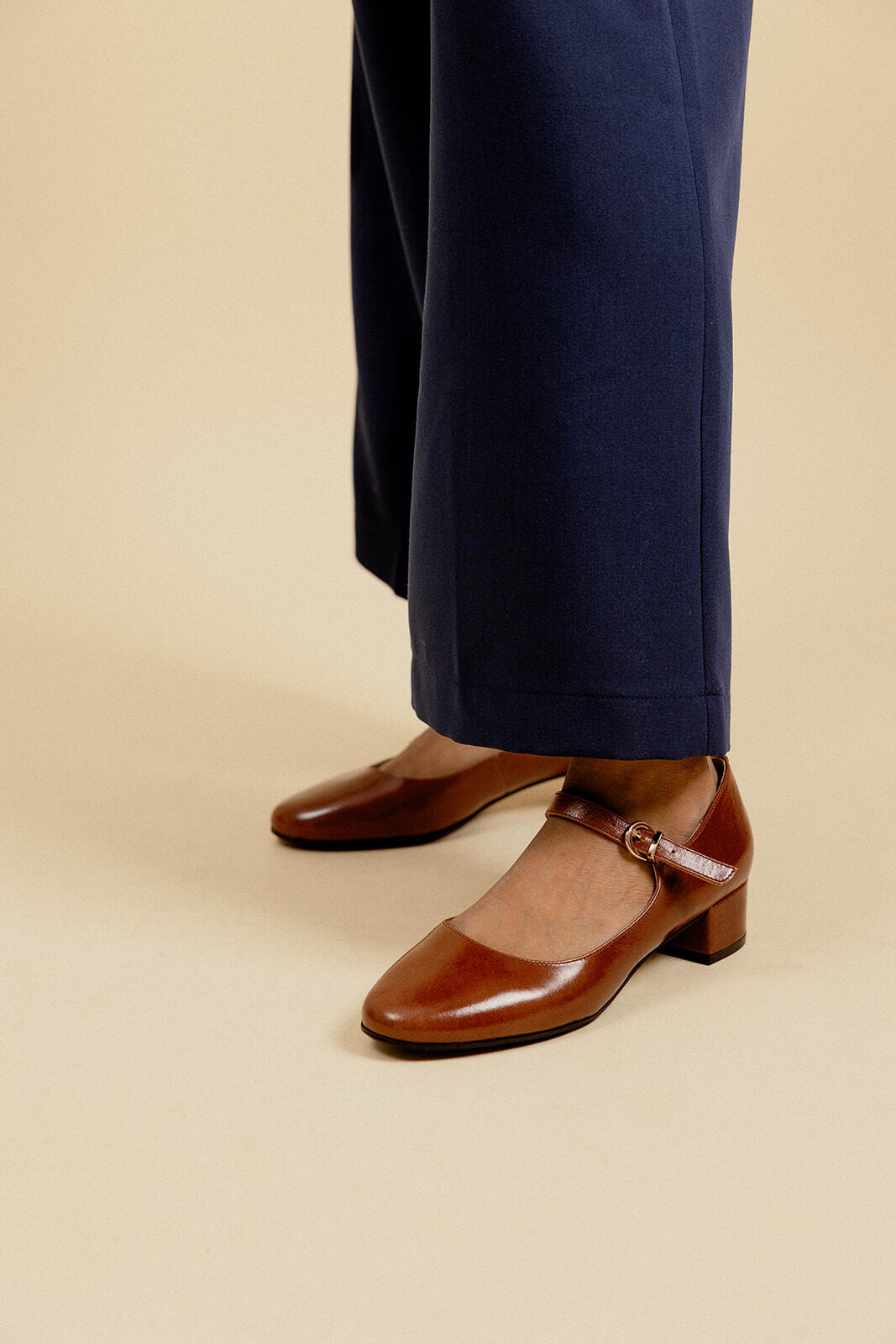 Grossiste EMILIE KARSTON - BALLERINES DORIE