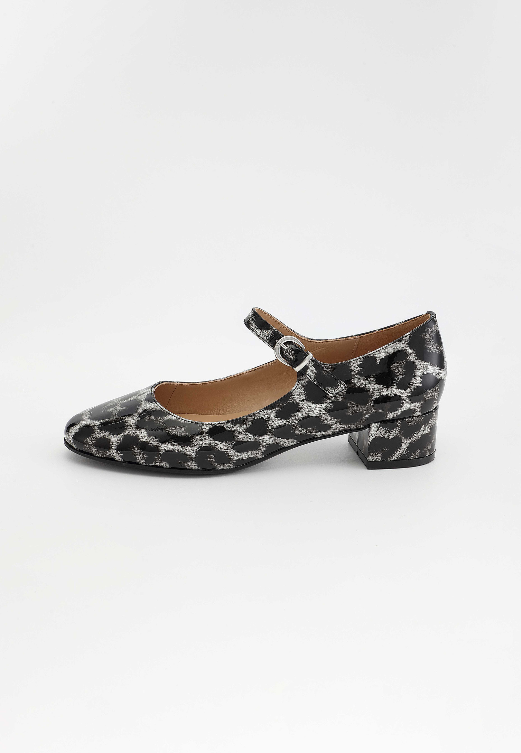 Grossiste EMILIE KARSTON - BALLERINES DORIE
