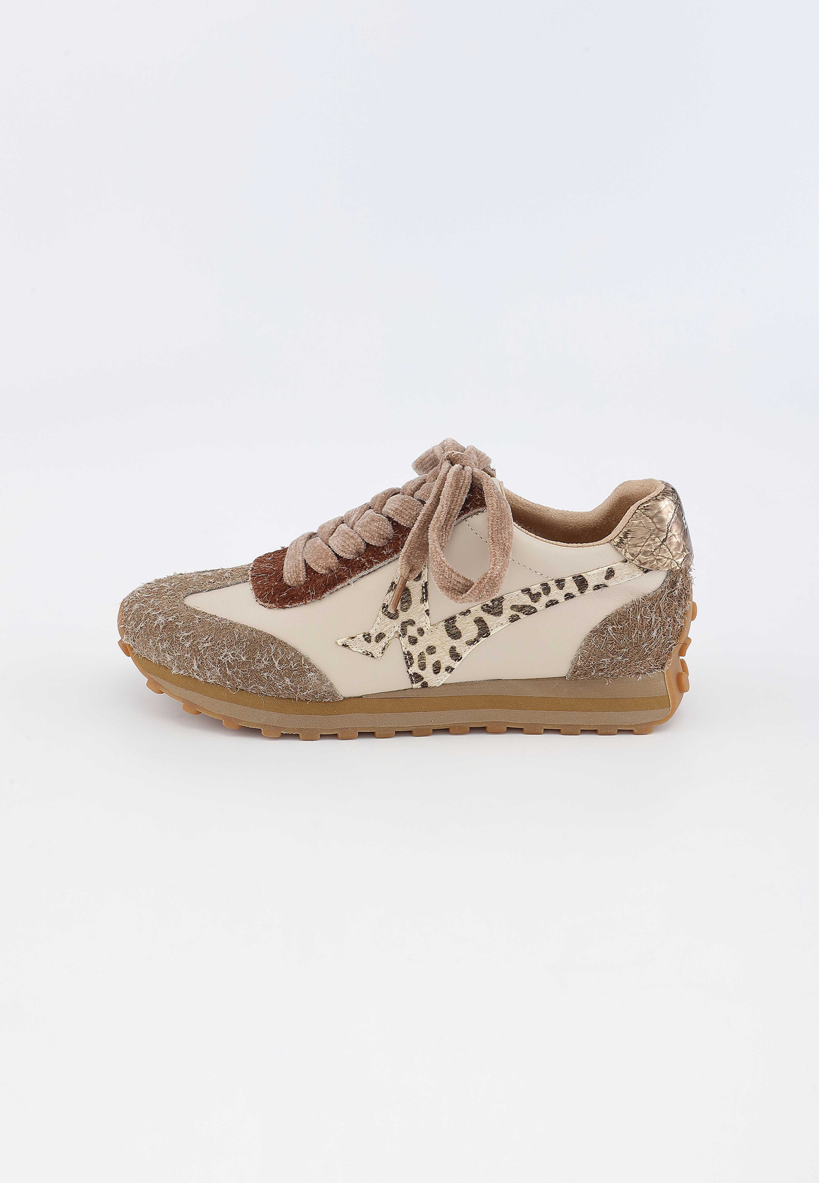 Grossiste EMILIE KARSTON - BASKETS COLETTE