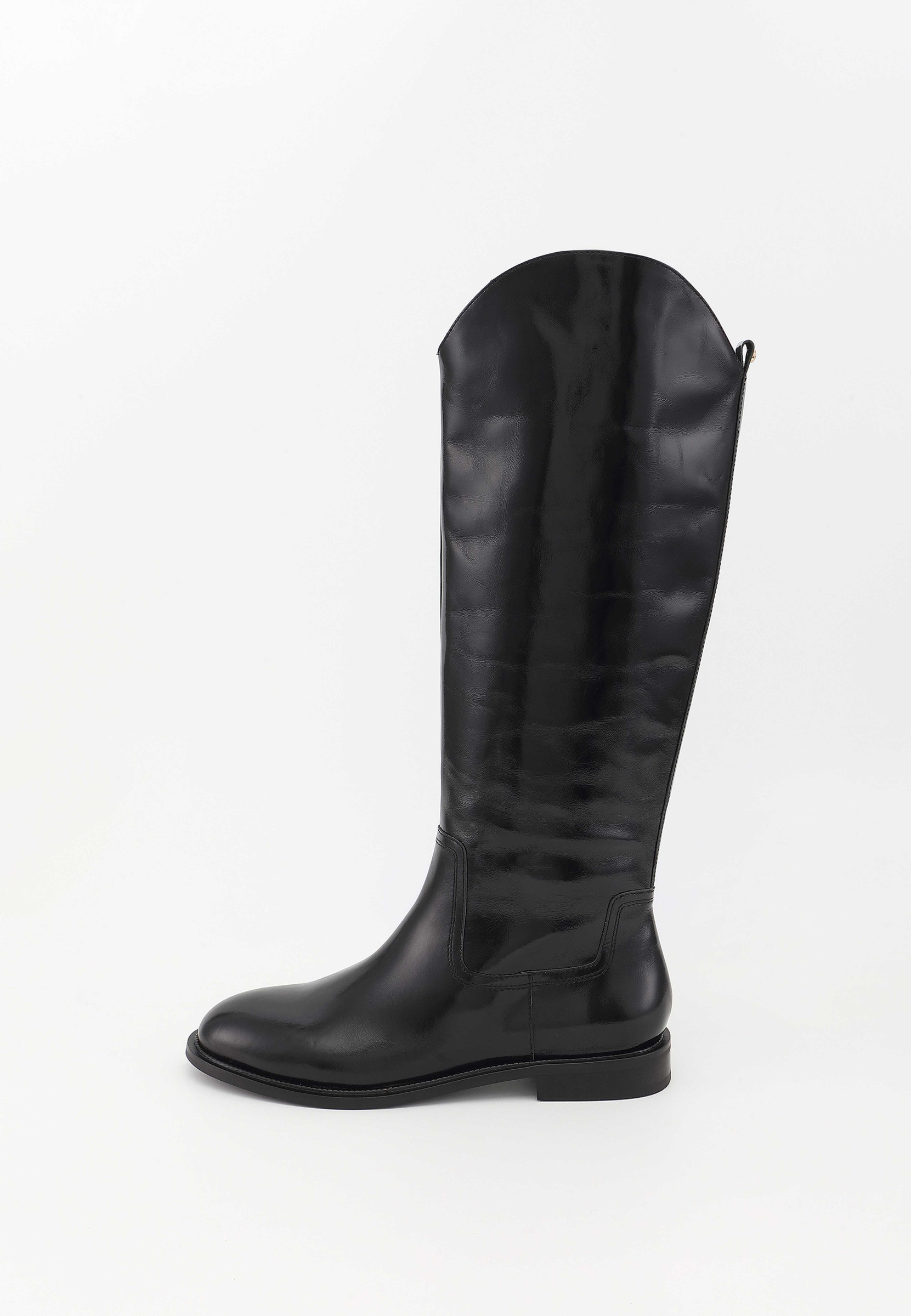 Grossiste EMILIE KARSTON - BOTTES SIERRA