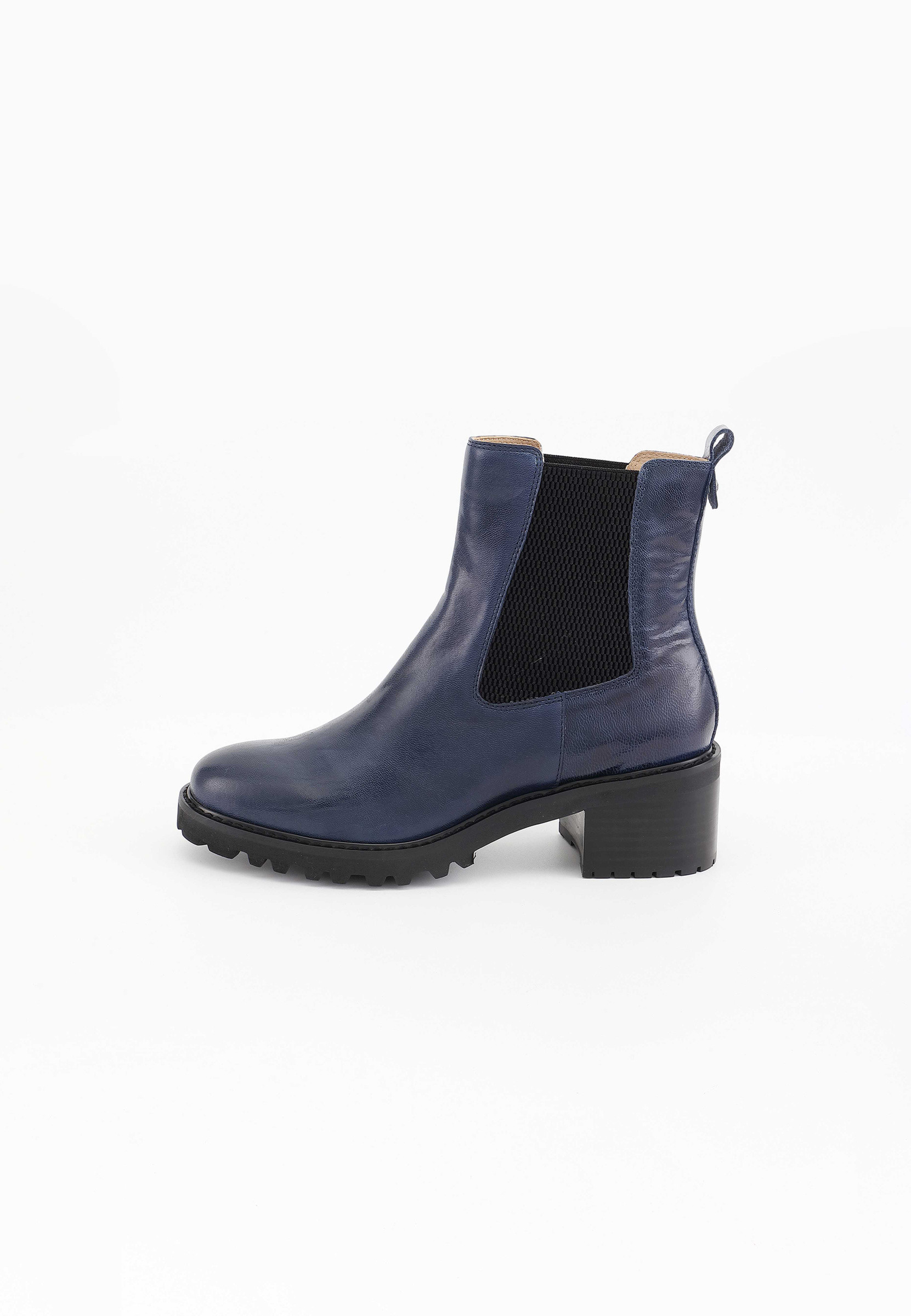 Grossiste EMILIE KARSTON - BOTTINES MAXIME