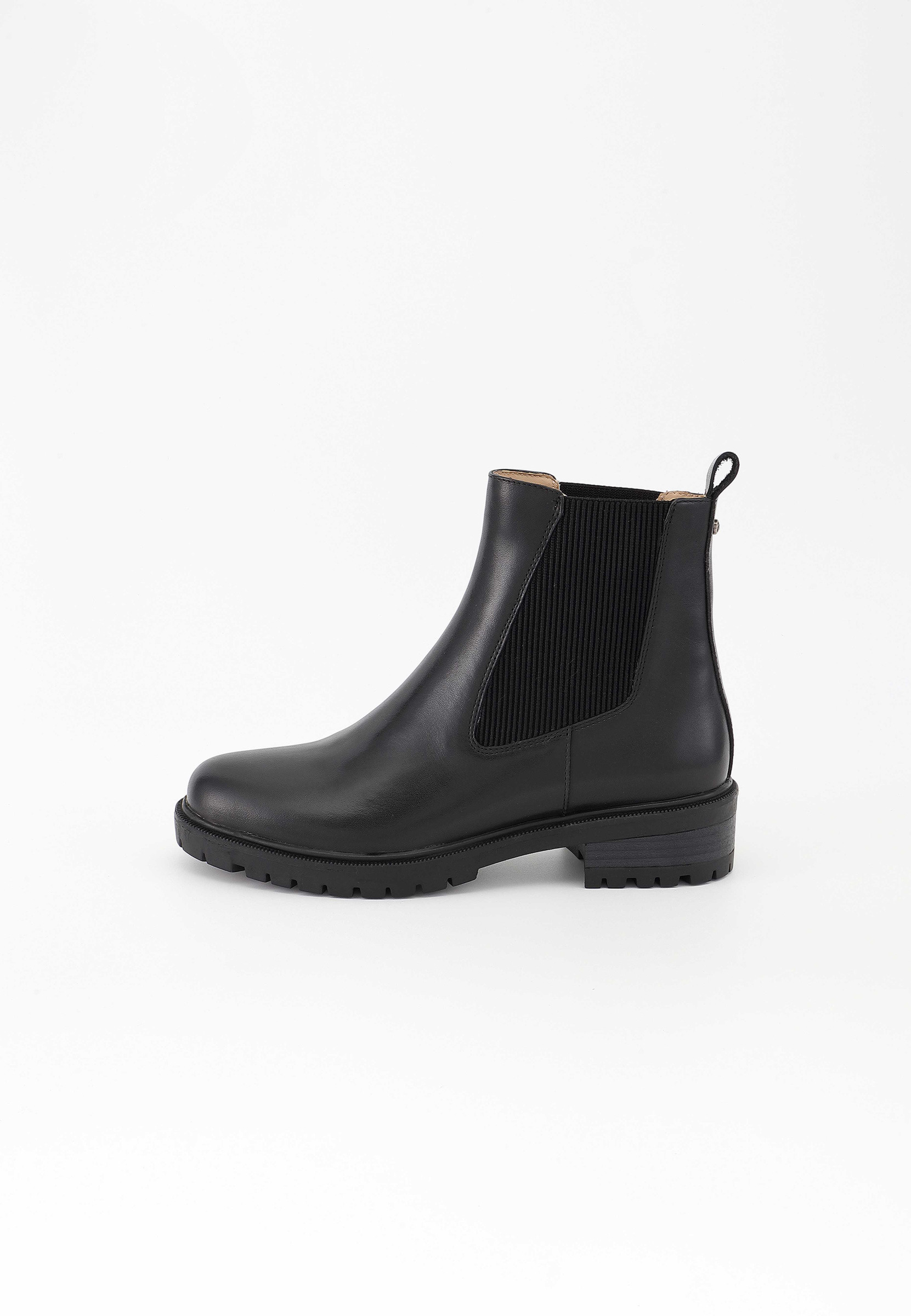 Wholesaler EMILIE KARSTON - AMALINE ANKLE BOOTS