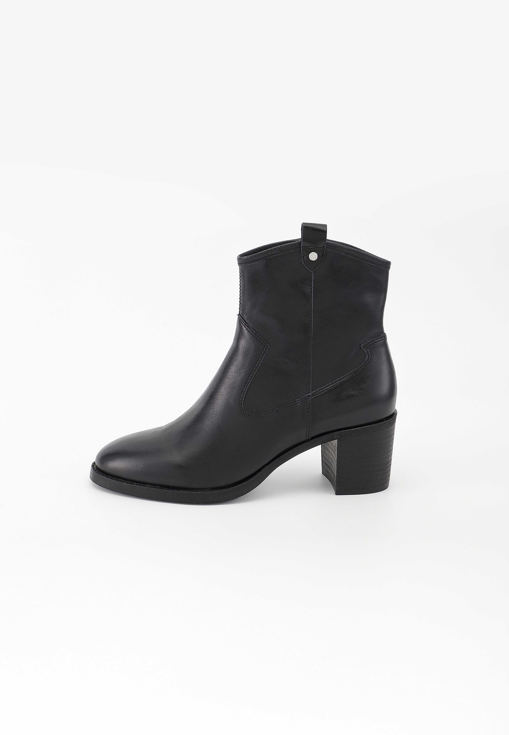 Grossiste EMILIE KARSTON - BOTTINES ORPHEE