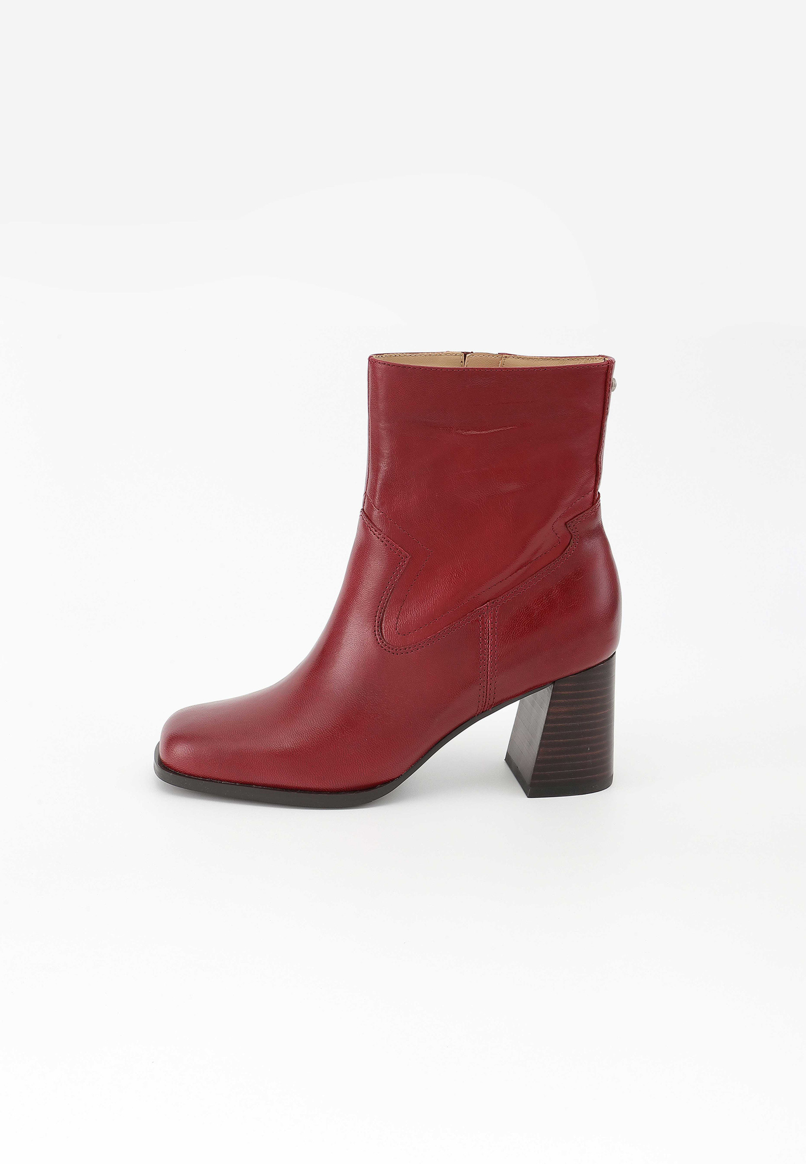 Grossiste EMILIE KARSTON - BOTTINES SABRINA