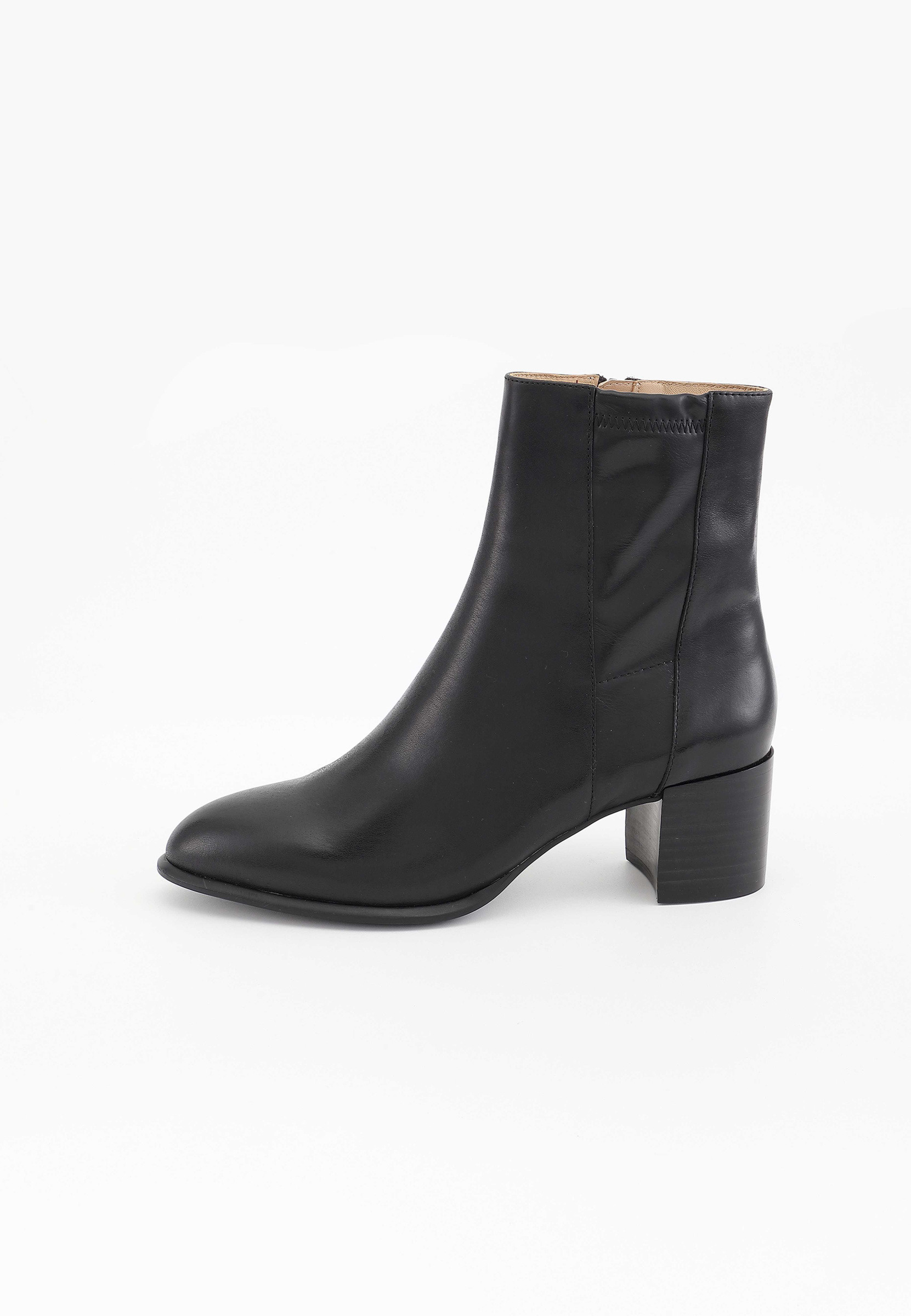 Grossiste EMILIE KARSTON - BOTTINES REBECCA