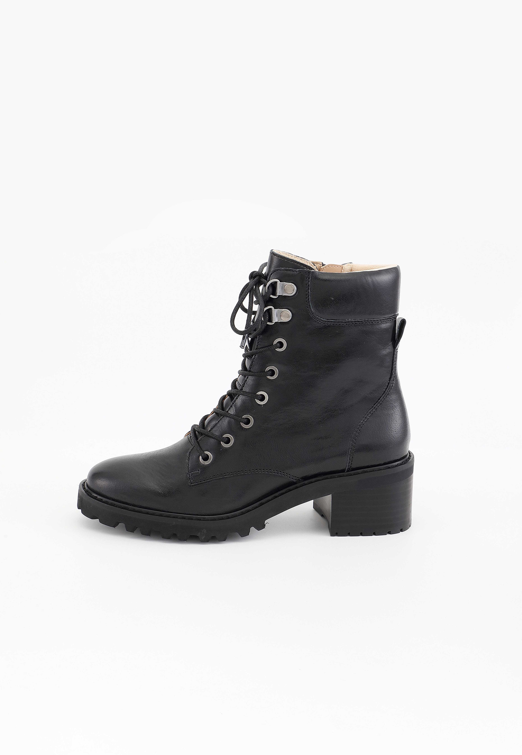 Grossiste EMILIE KARSTON - BOTTINES LILY