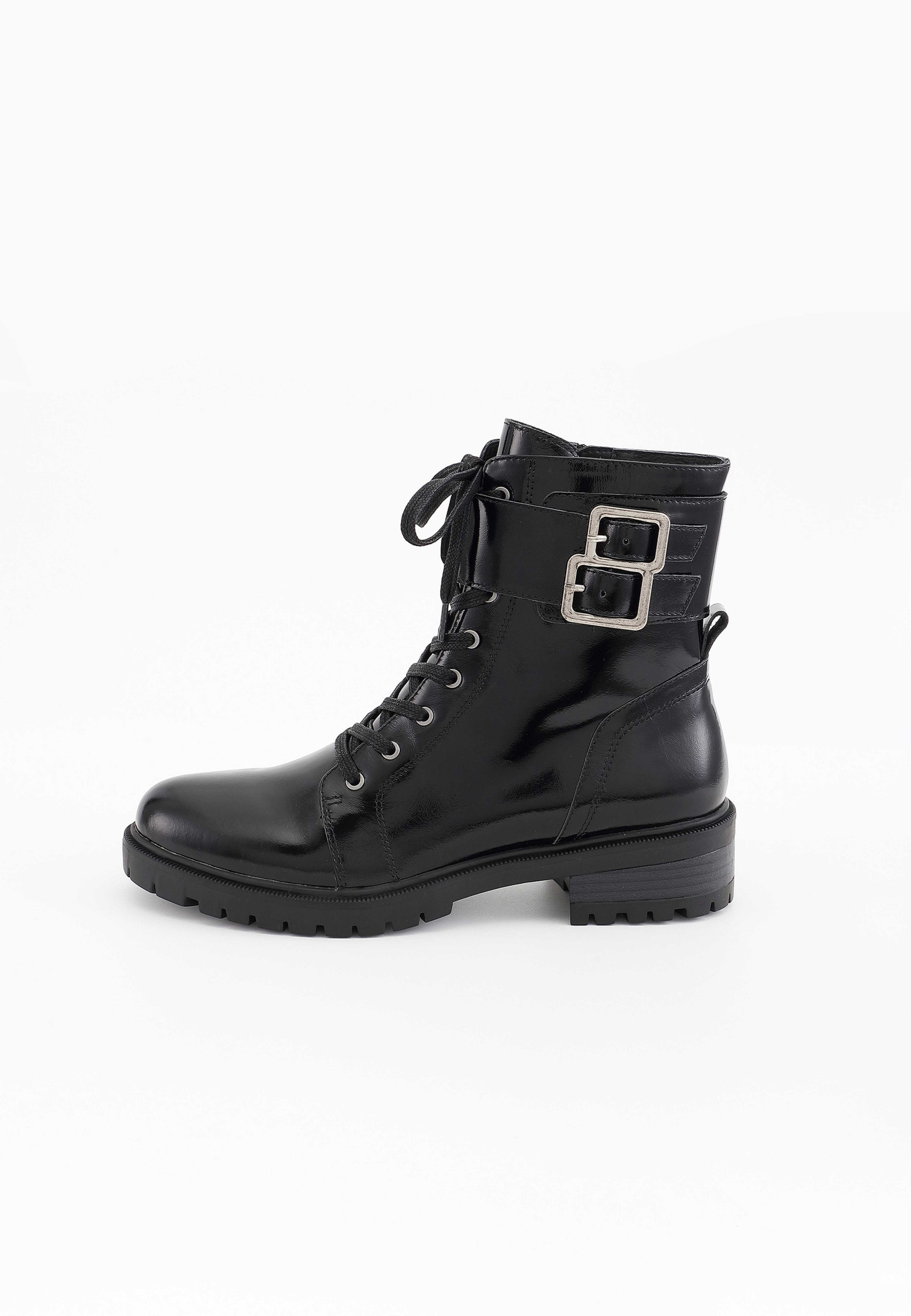 Grossiste EMILIE KARSTON - BOTTINES AVERY