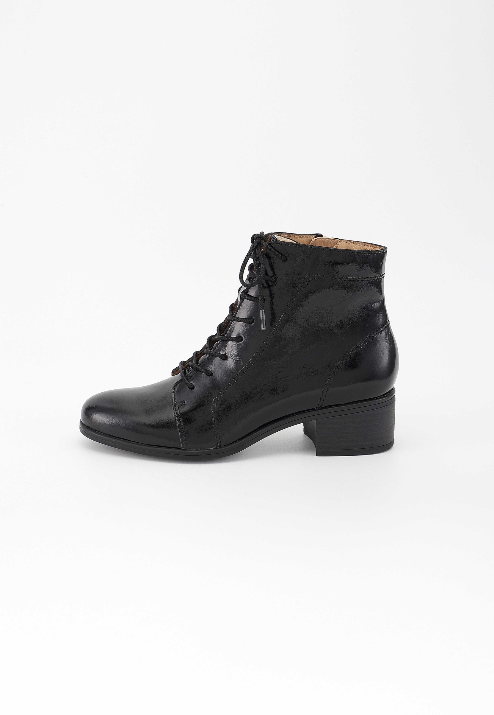 Grossiste EMILIE KARSTON - BOTTINES MERYN
