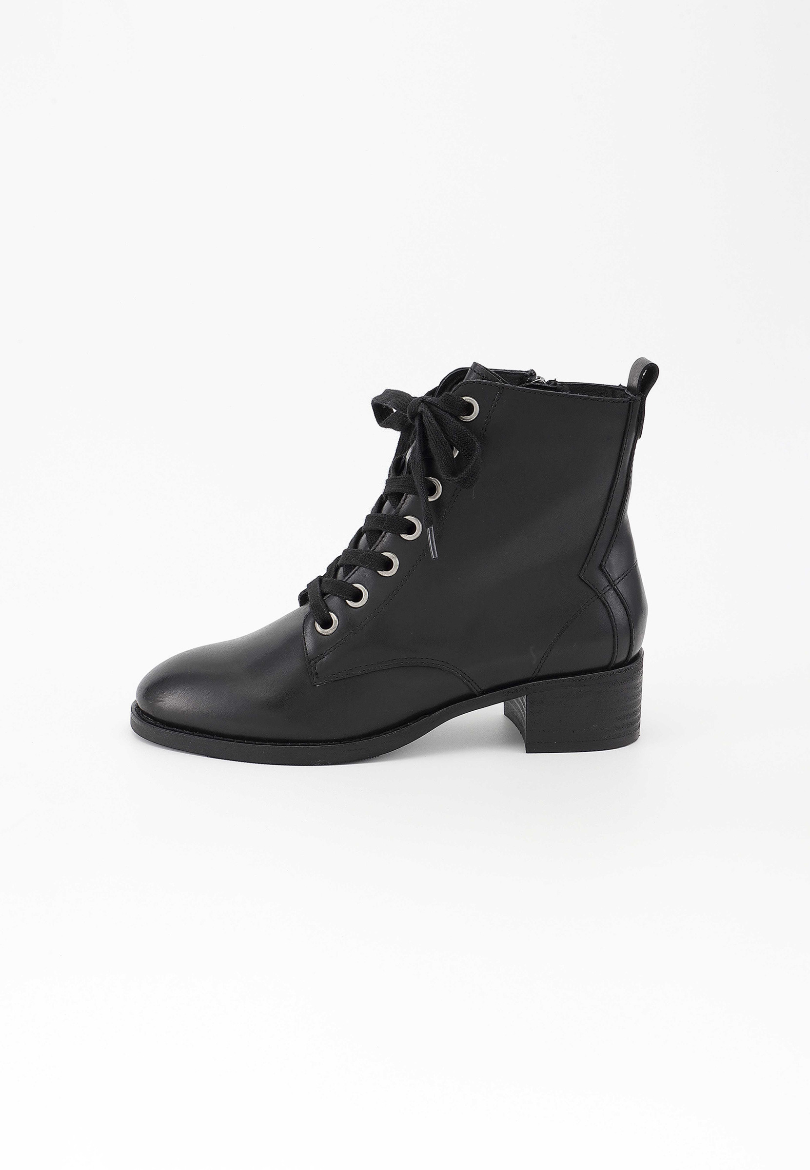 Grossiste EMILIE KARSTON - BOTTINES MICKAELLE