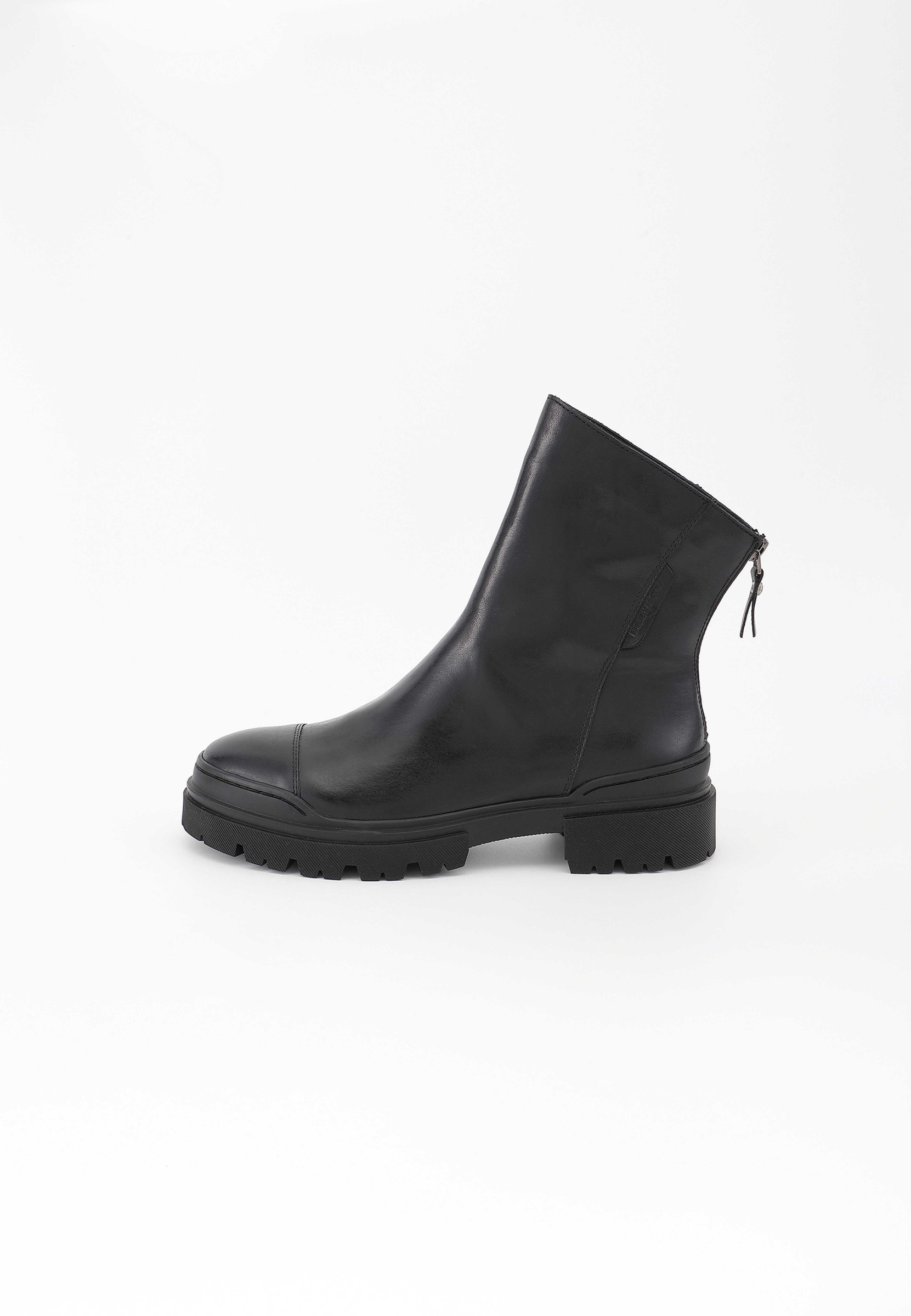 Grossiste EMILIE KARSTON - BOTTINES FRESSIA