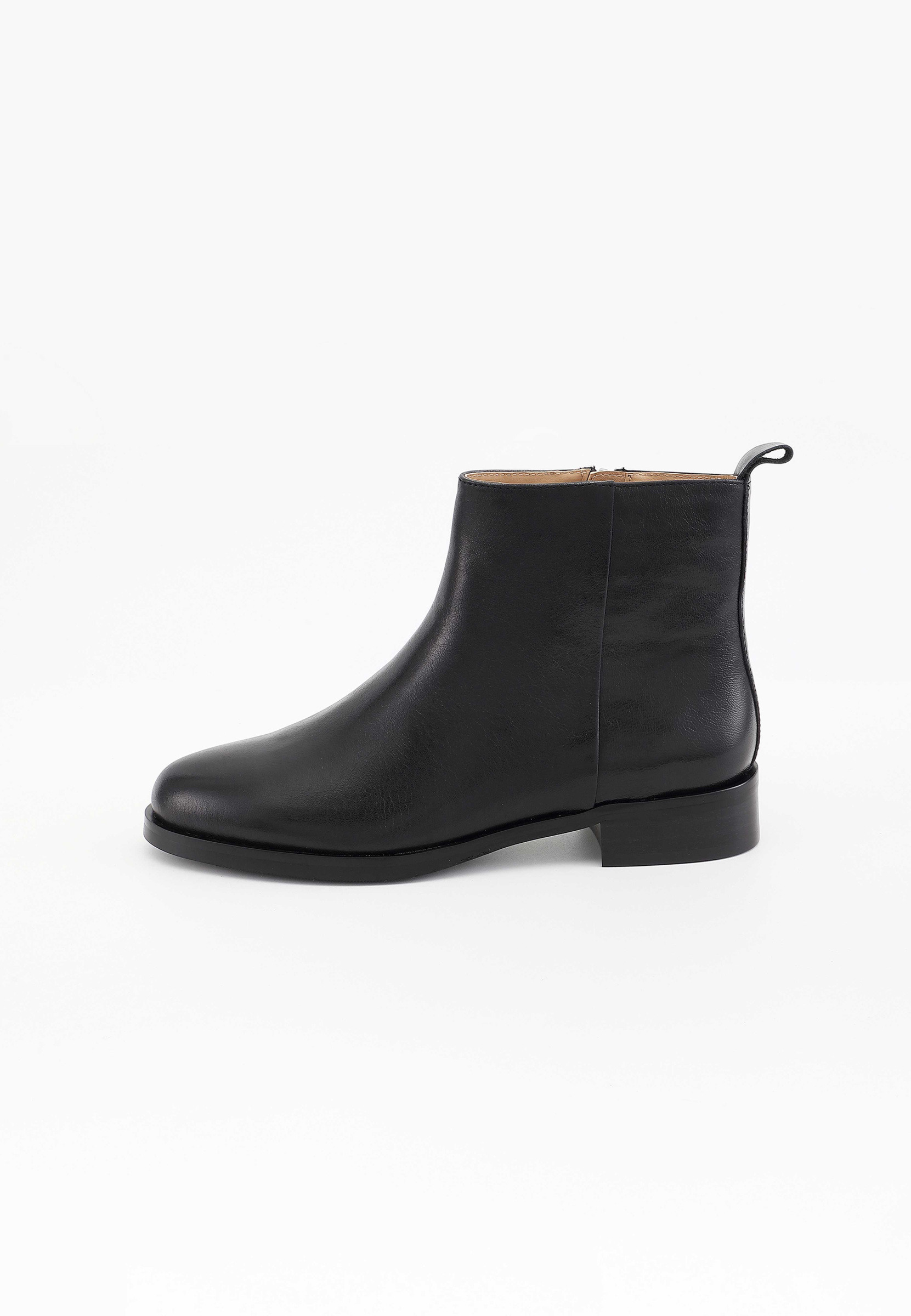 Grossiste EMILIE KARSTON - BOTTINES MAGGIE