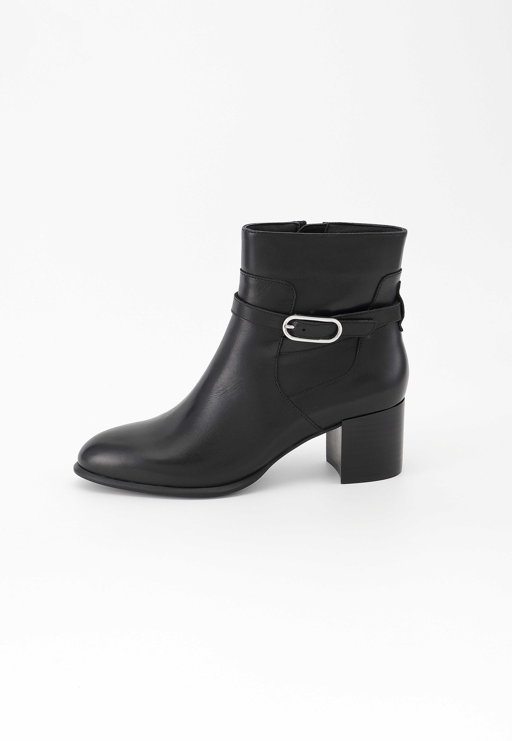 Grossiste EMILIE KARSTON - BOTTINES LINNEA