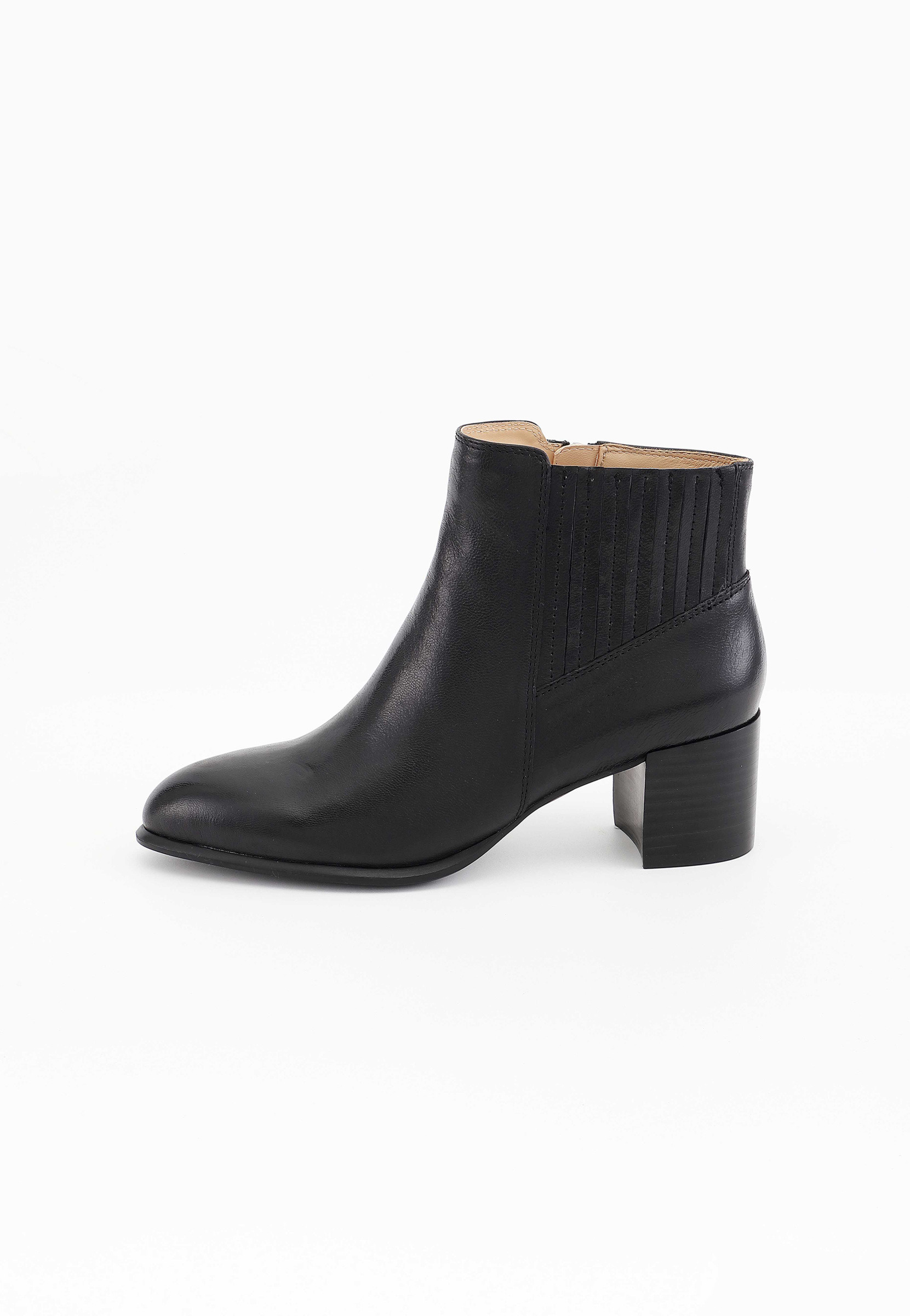 Grossiste EMILIE KARSTON - BOTTINES LYRIEL