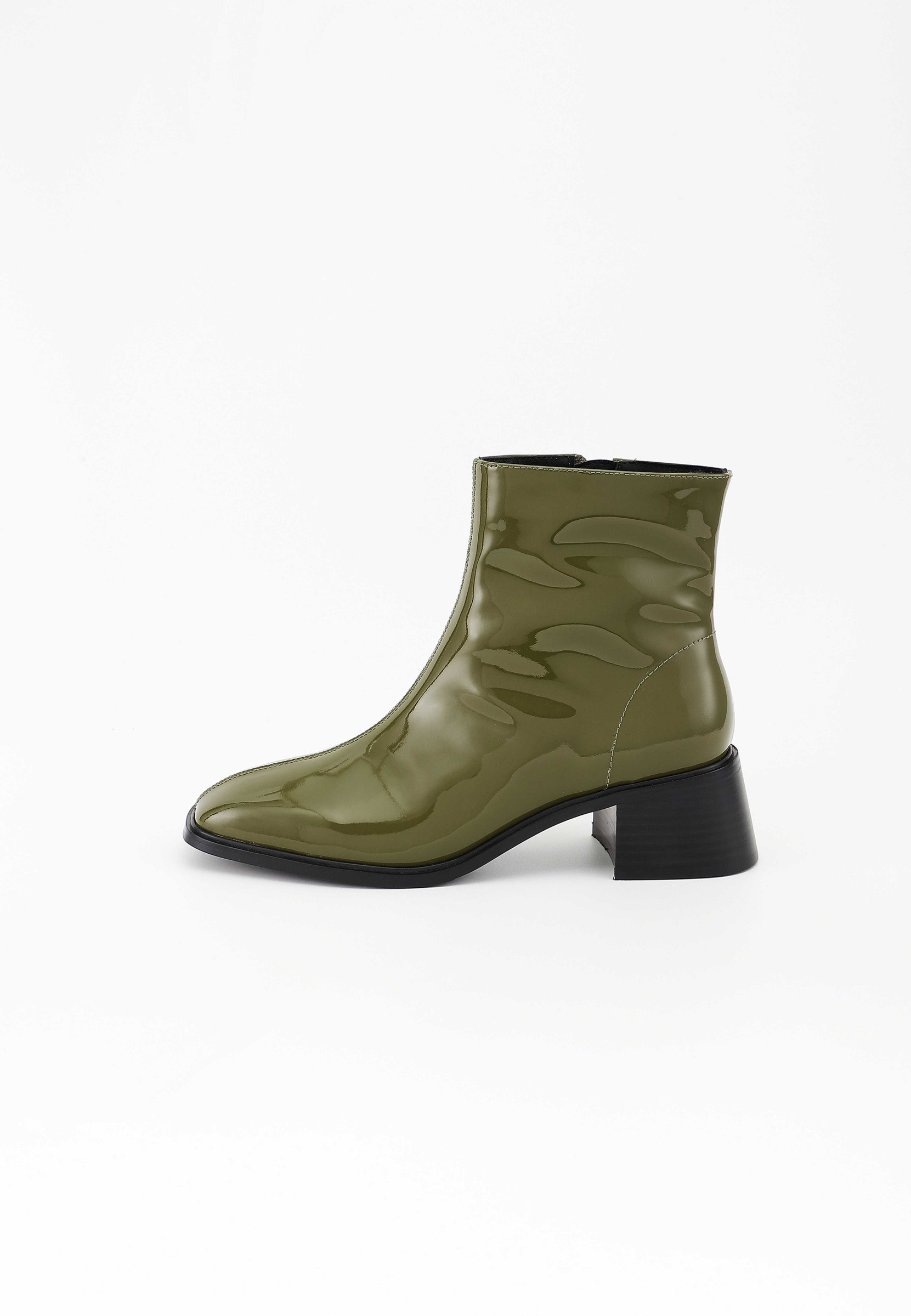 Grossiste EMILIE KARSTON - BOTTINES PARIS