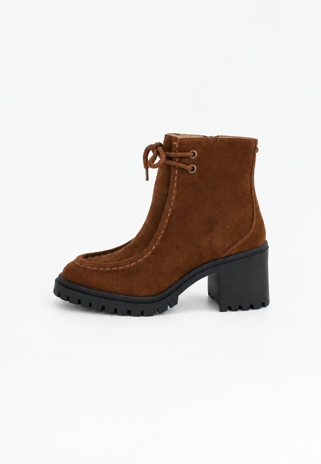 Grossiste EMILIE KARSTON - BOTTINES ARTEMIS