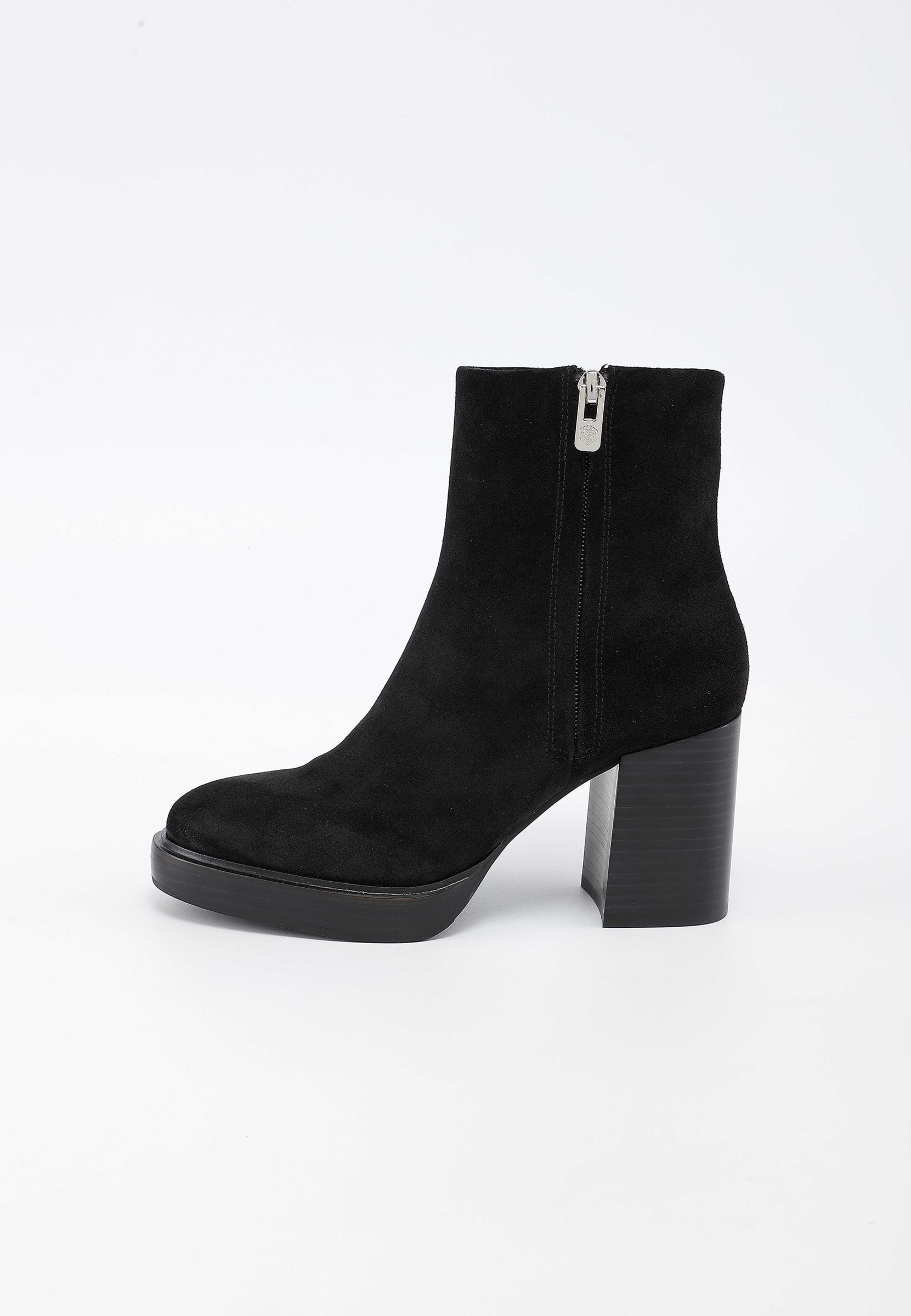 Grossiste EMILIE KARSTON - BOTTINES SOLAIA