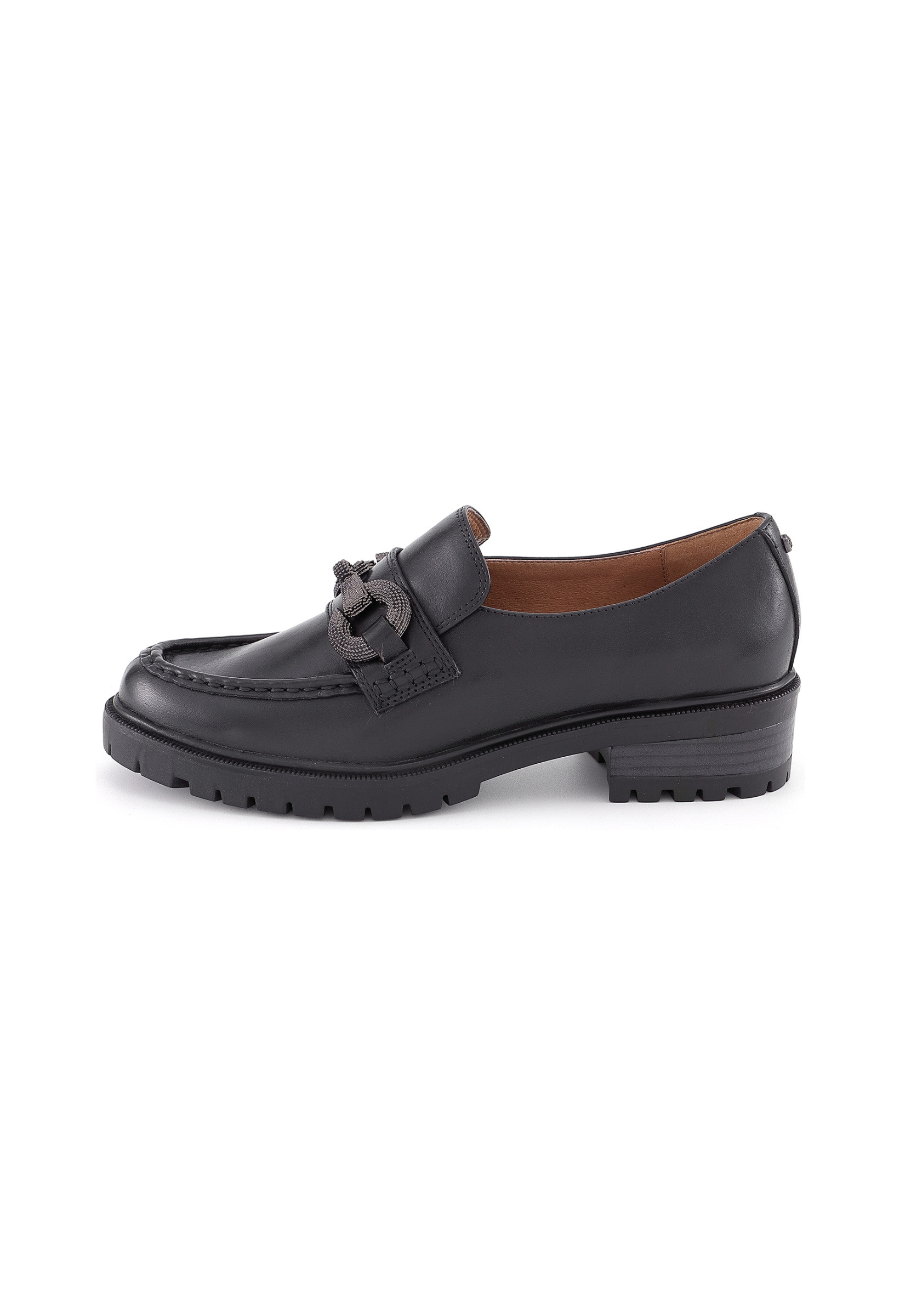 Grossiste EMILIE KARSTON - MOCASSINS NADIA