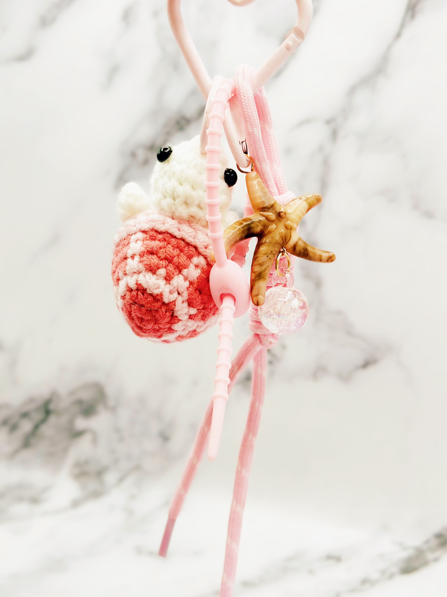 Wholesaler Emily - Cherry Key Key Porte Accessory